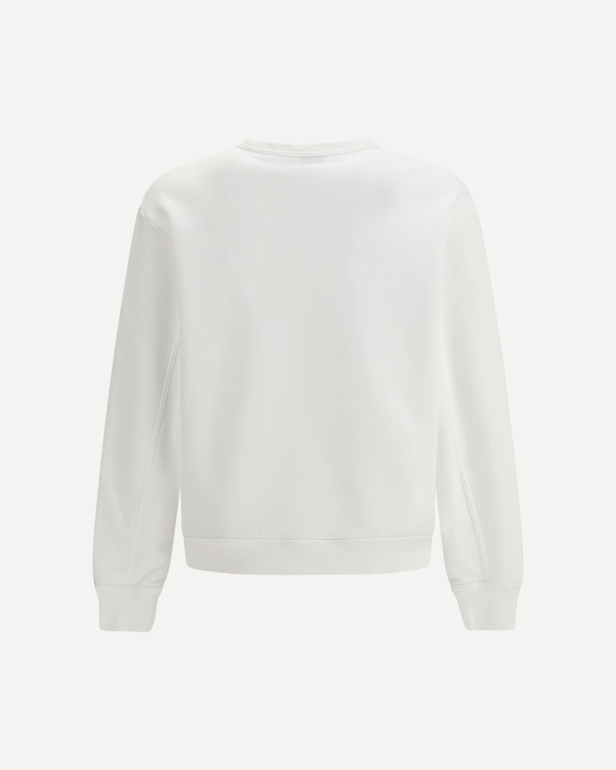 Kenzo Boke Flower 2.0 Cotton Sweatshirt - alternate view