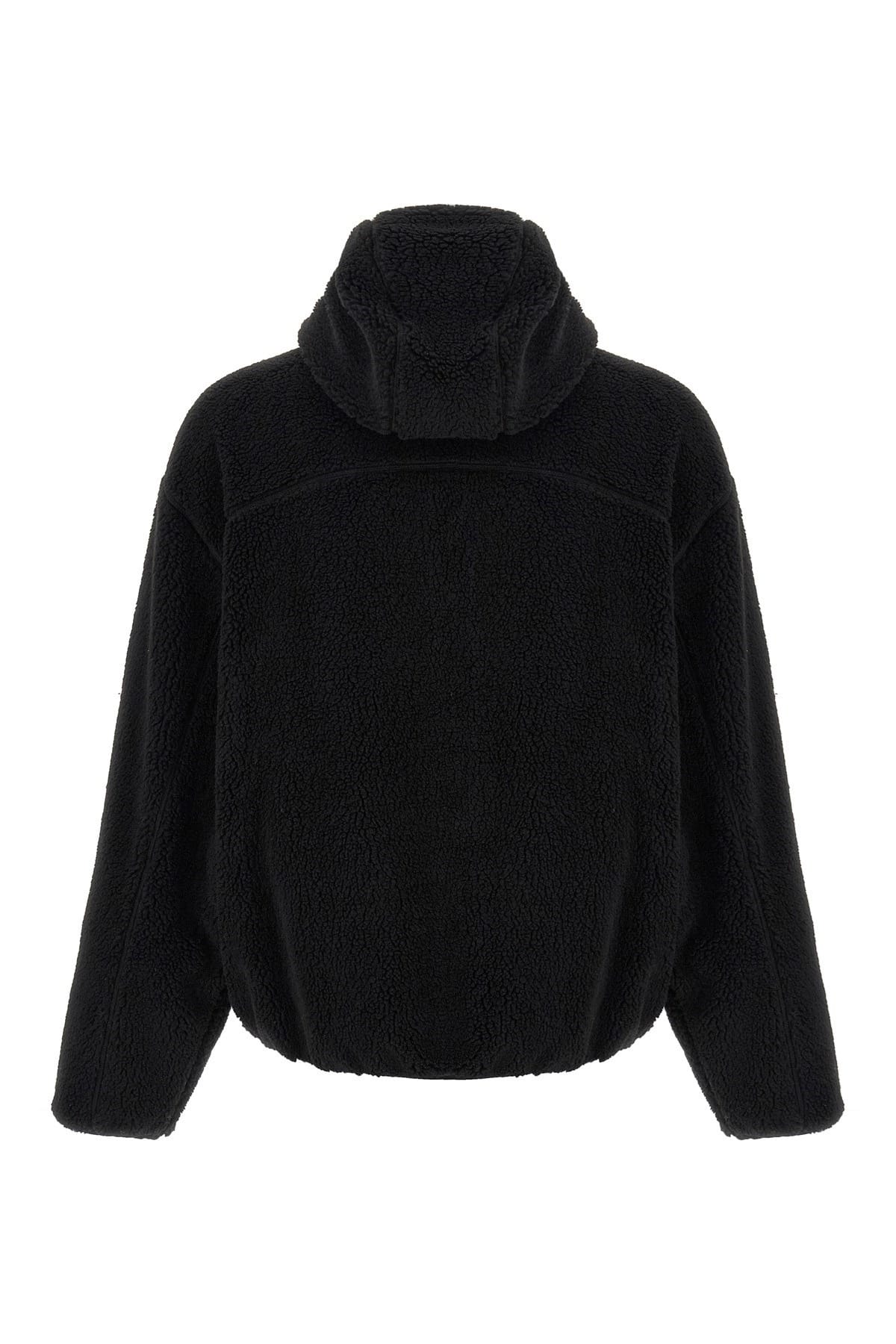 Kenzo Boke Flower 2.0 Hoodie - alternate view