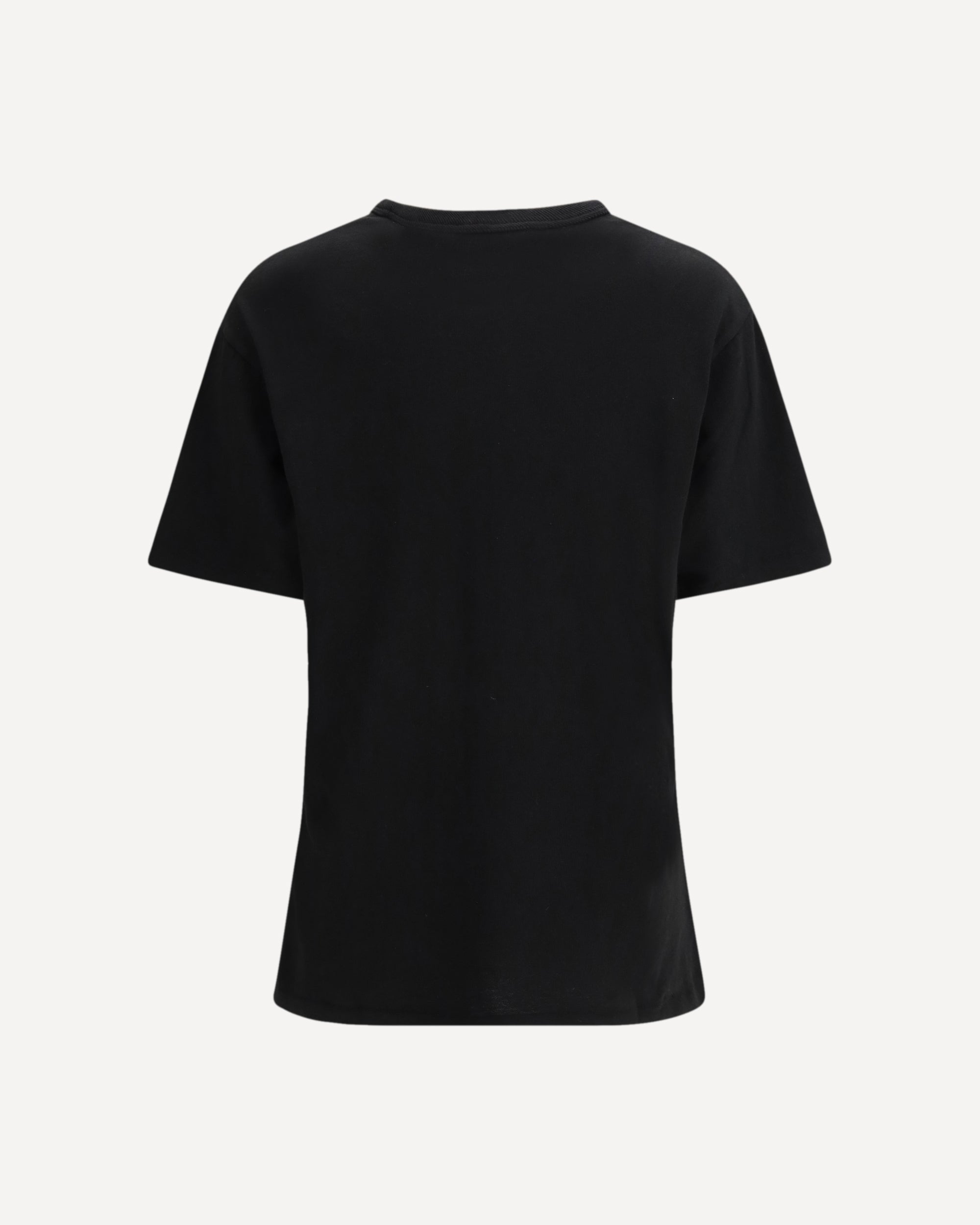 Kenzo Boke Flower 2.0 Loose T-Shirt