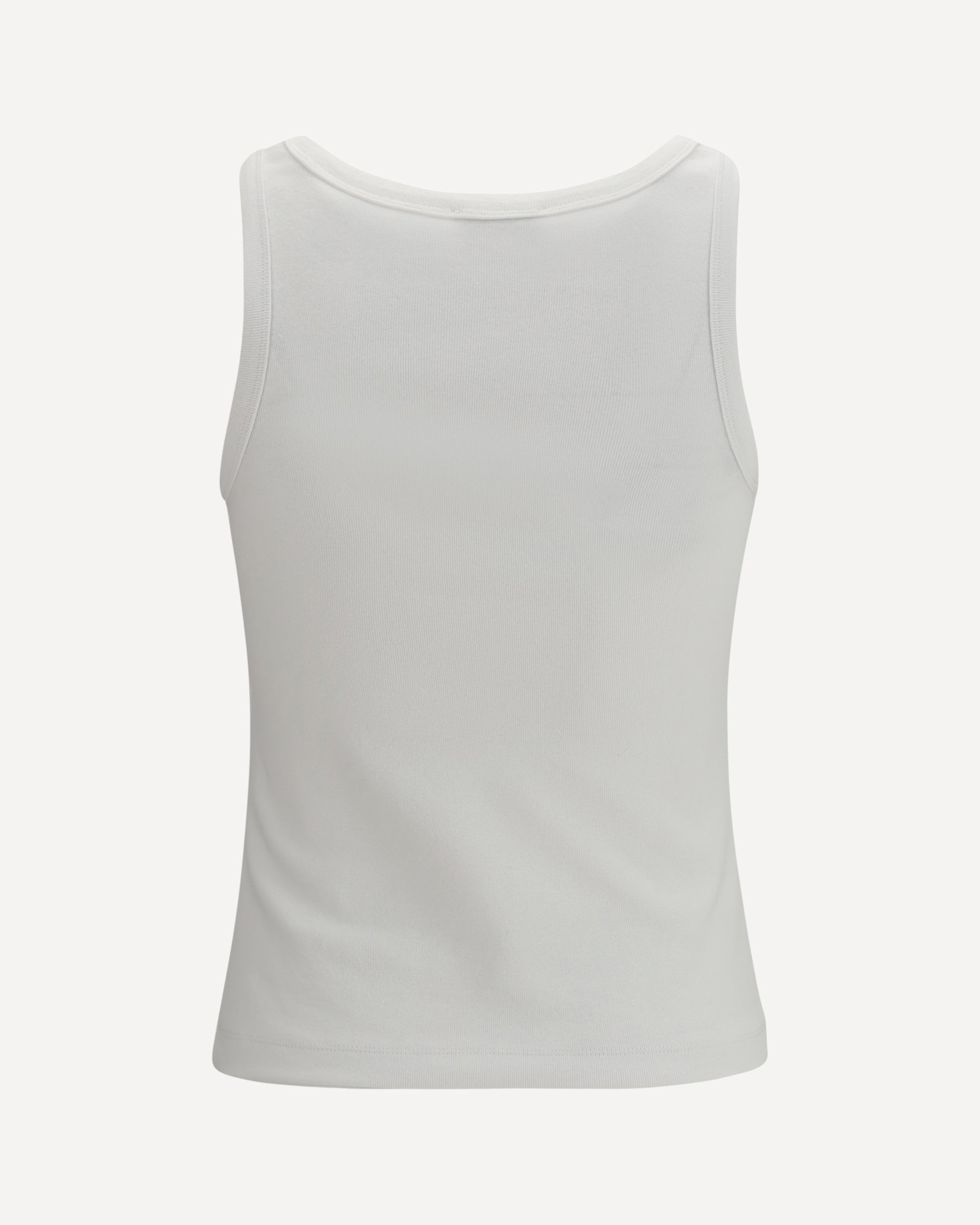 Kenzo Boke Flower 2.0 Ribbed Tank Top