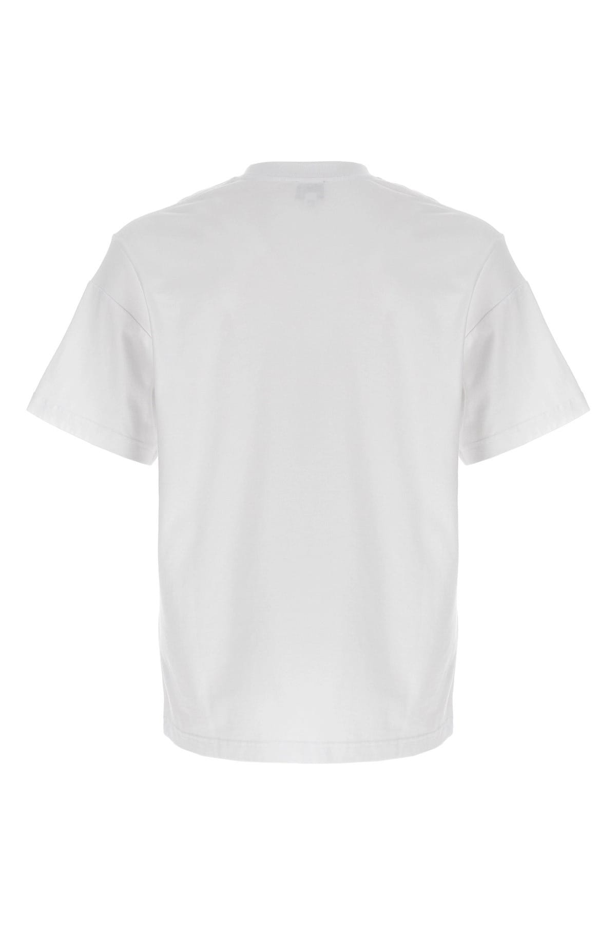 Kenzo Boke Flower 2.0 T-Shirt - alternate view