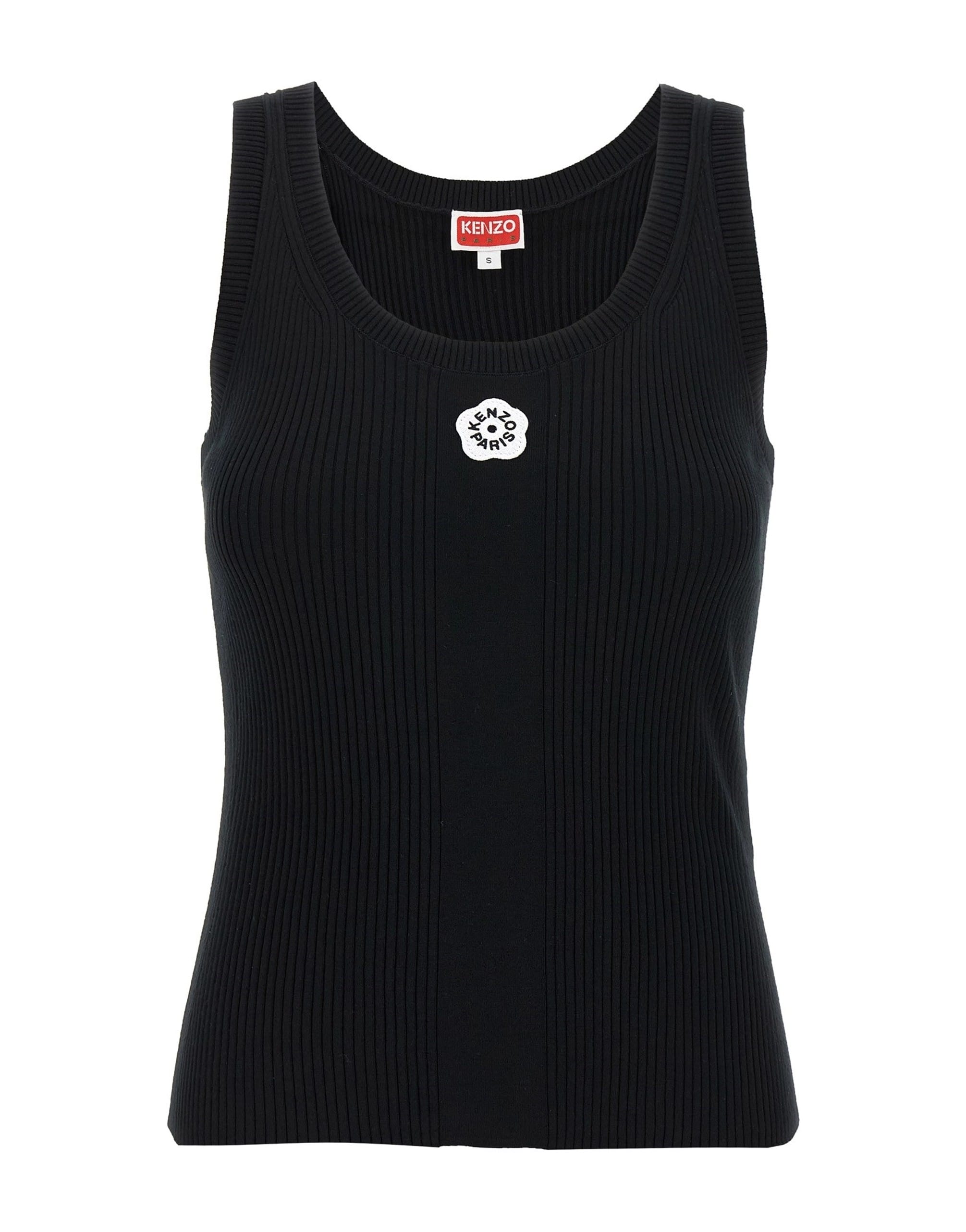 Kenzo Kenzo Boke Flower 2.0 Top