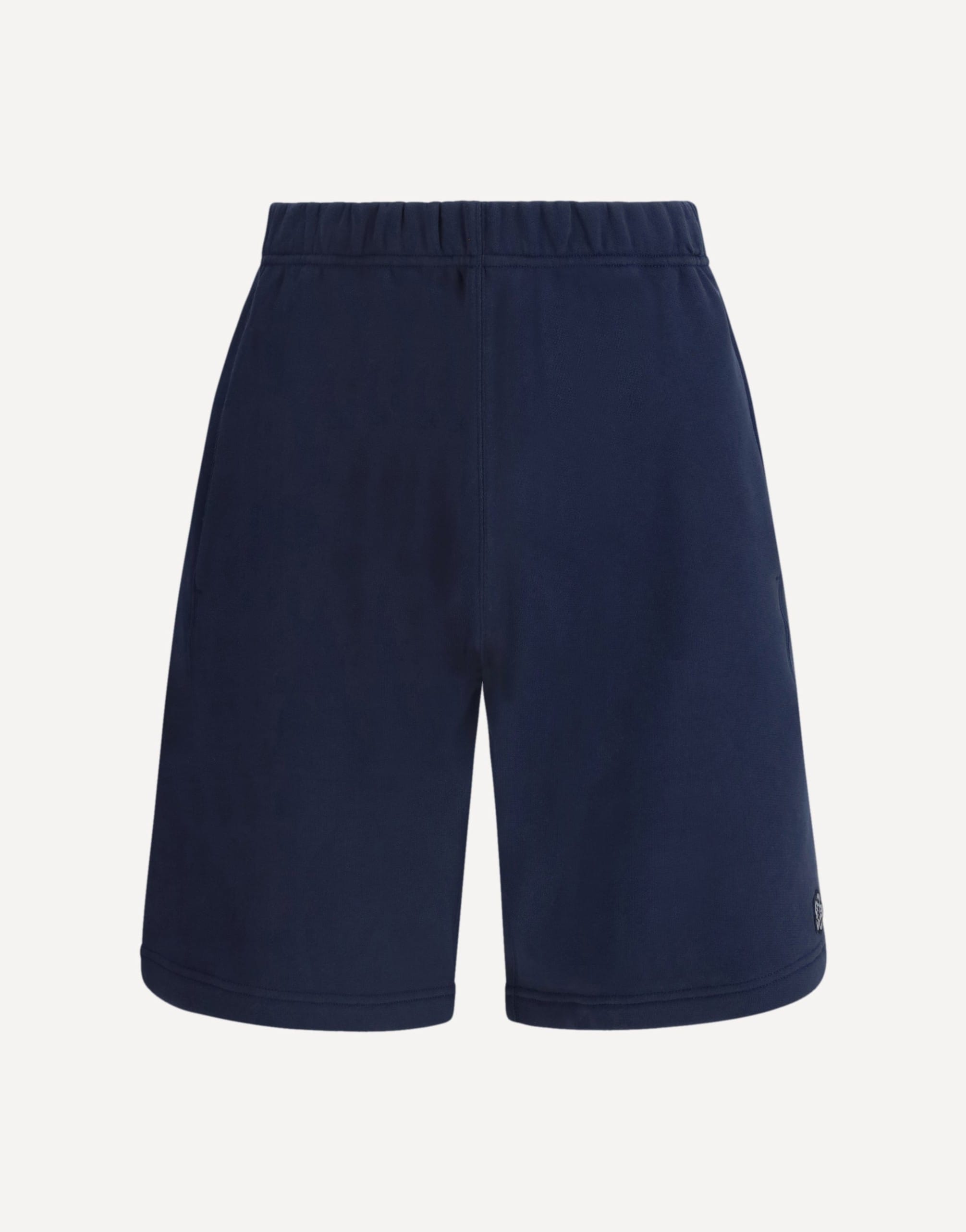 Kenzo Boke Flower Casual Shorts