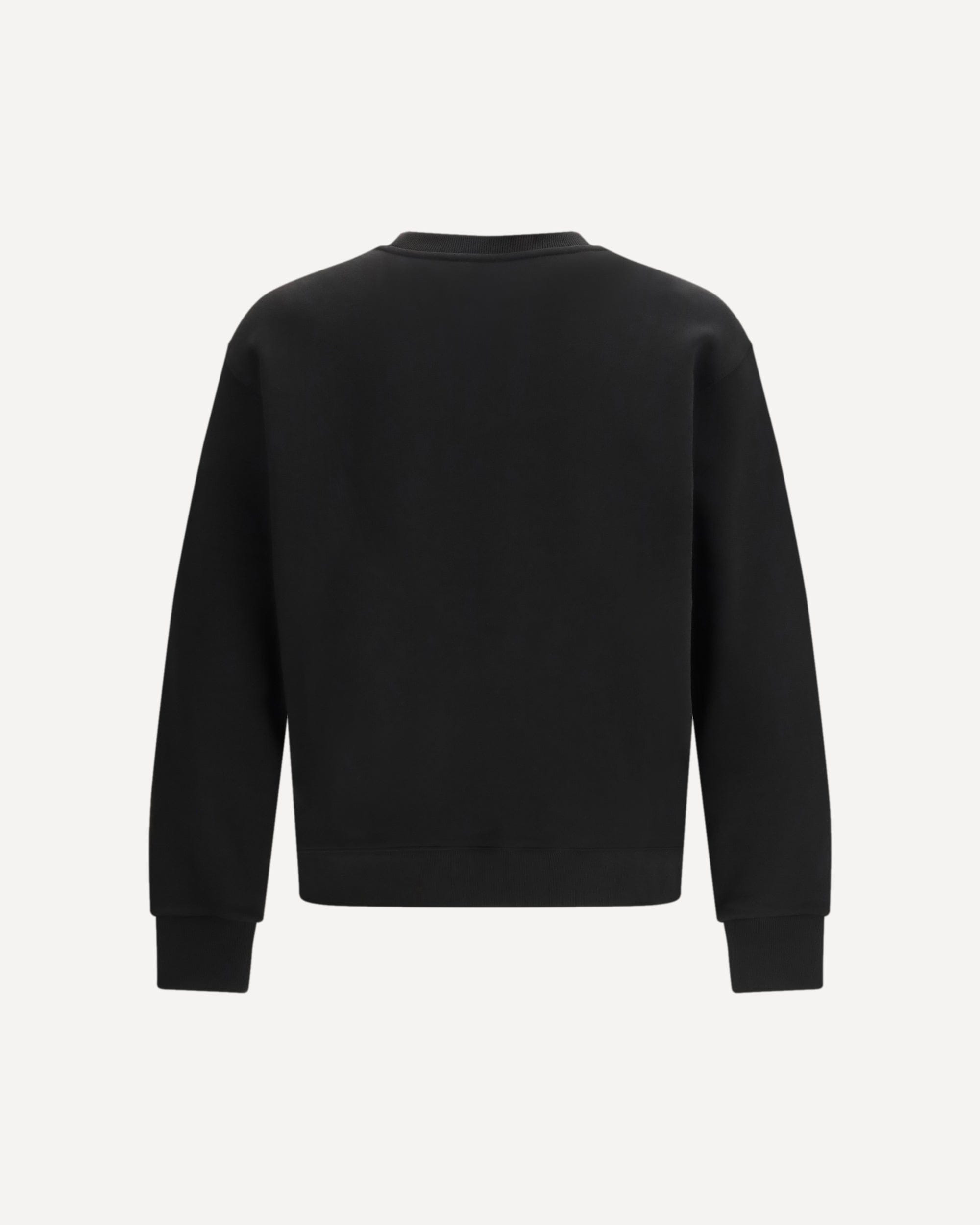 Kenzo Boke Heart Classic Sweatshirt