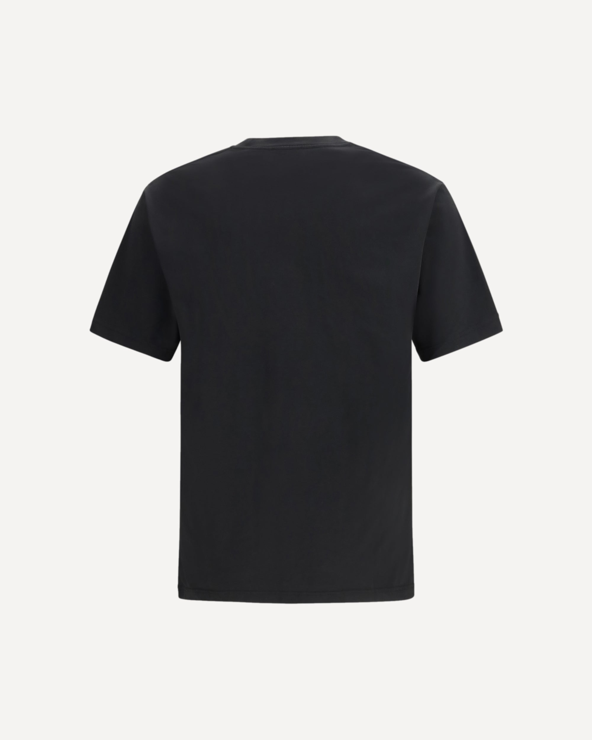 Kenzo Boke Heart Classic T-Shirt