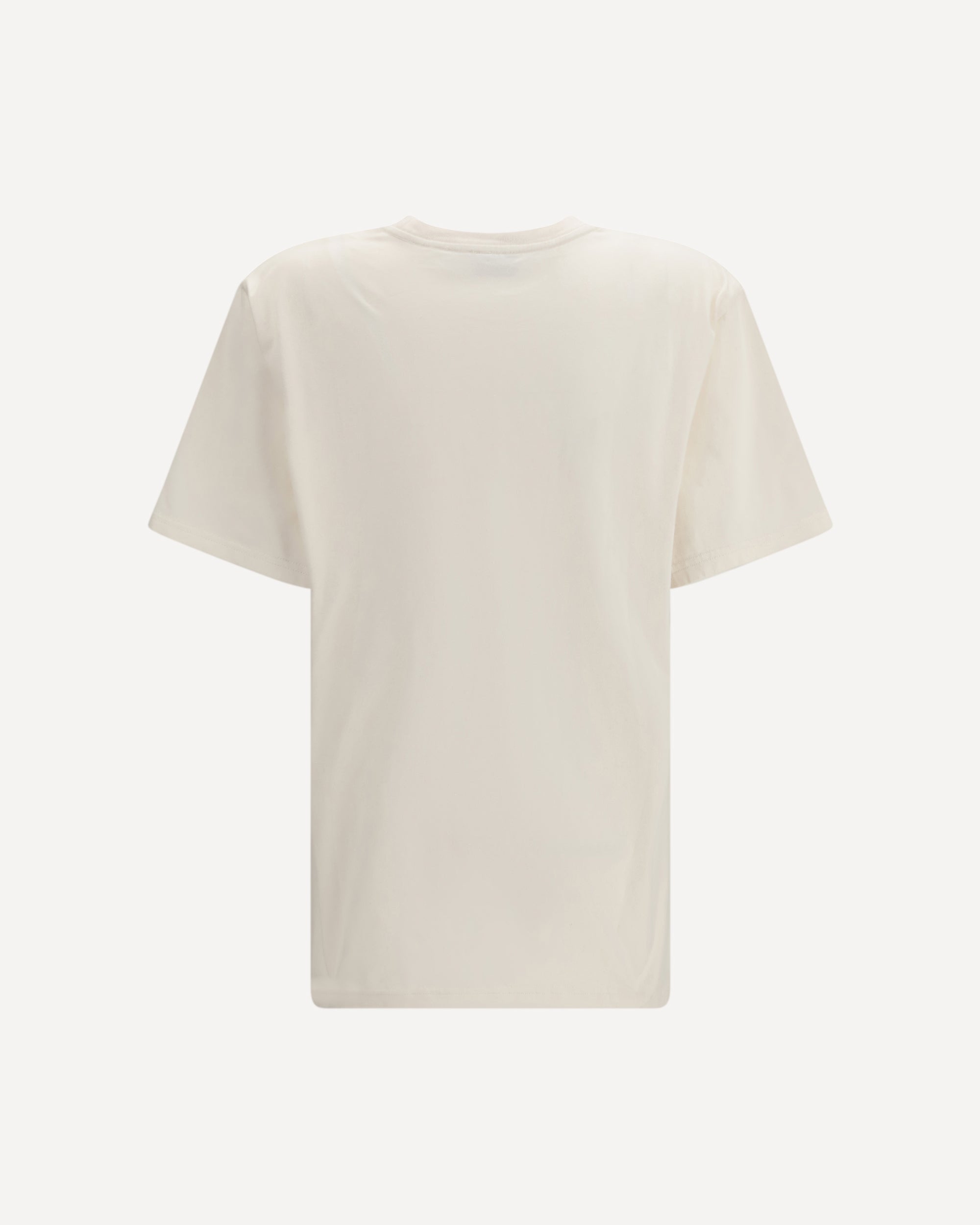 Kenzo Boke Heart Cotton T-Shirt