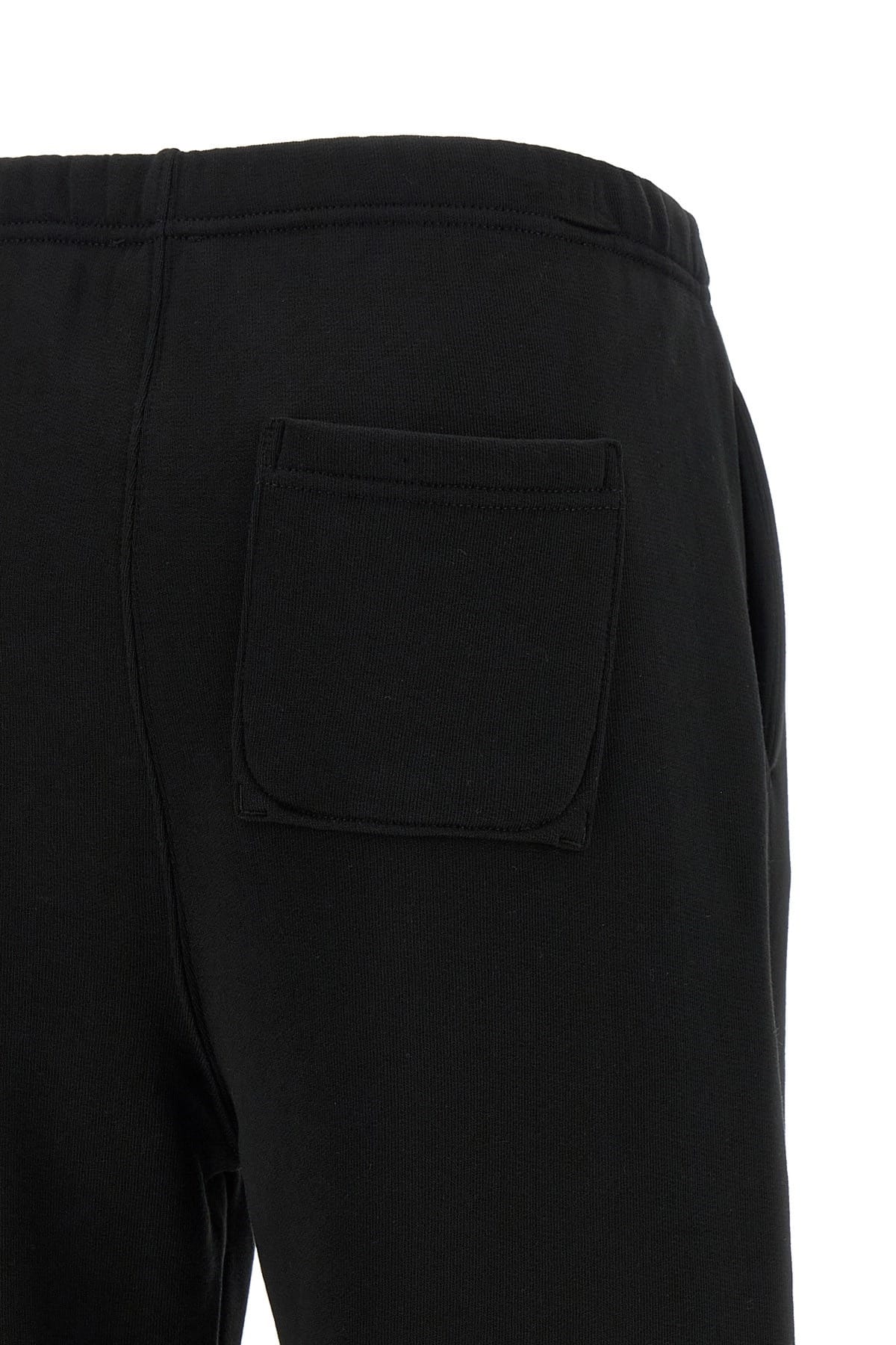 Kenzo Kenzo Boke Heart Joggers