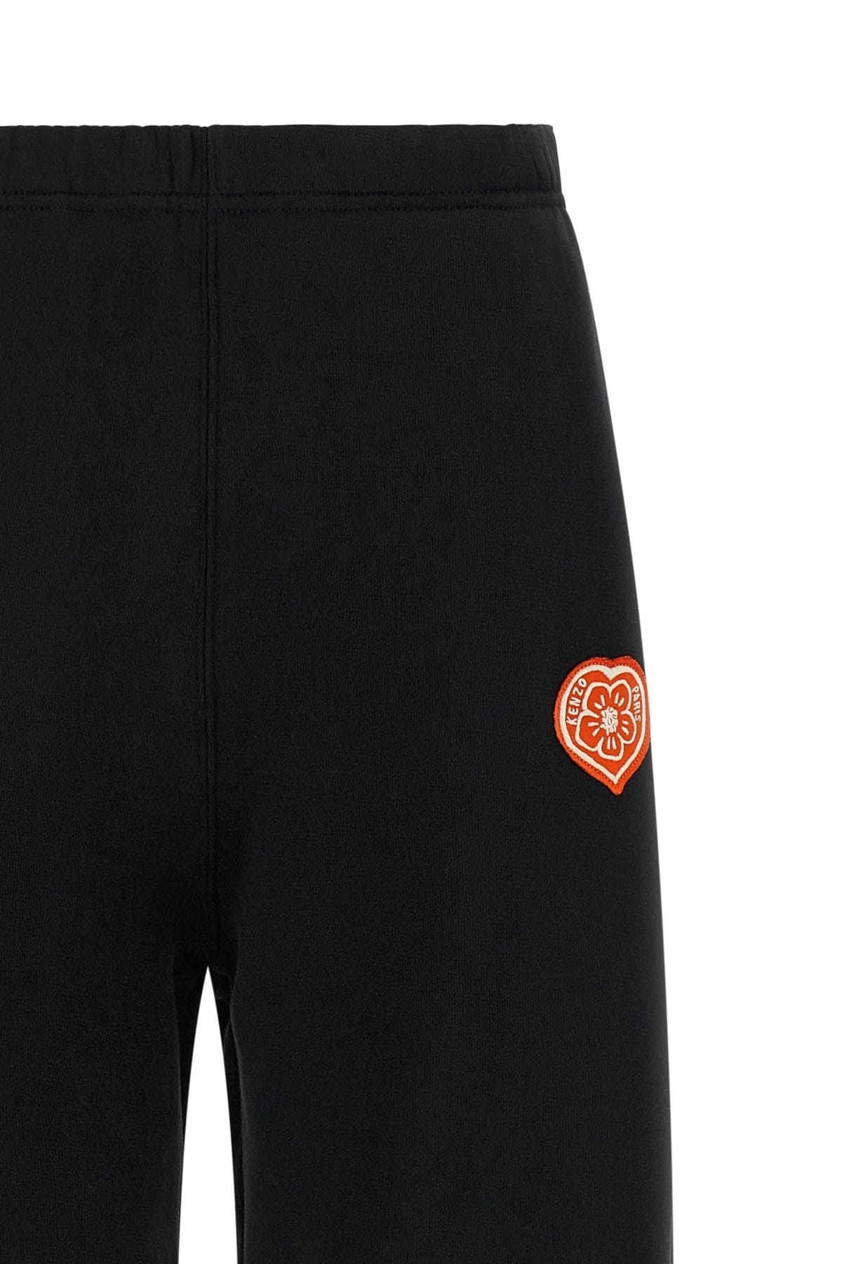 Kenzo Kenzo Boke Heart Joggers