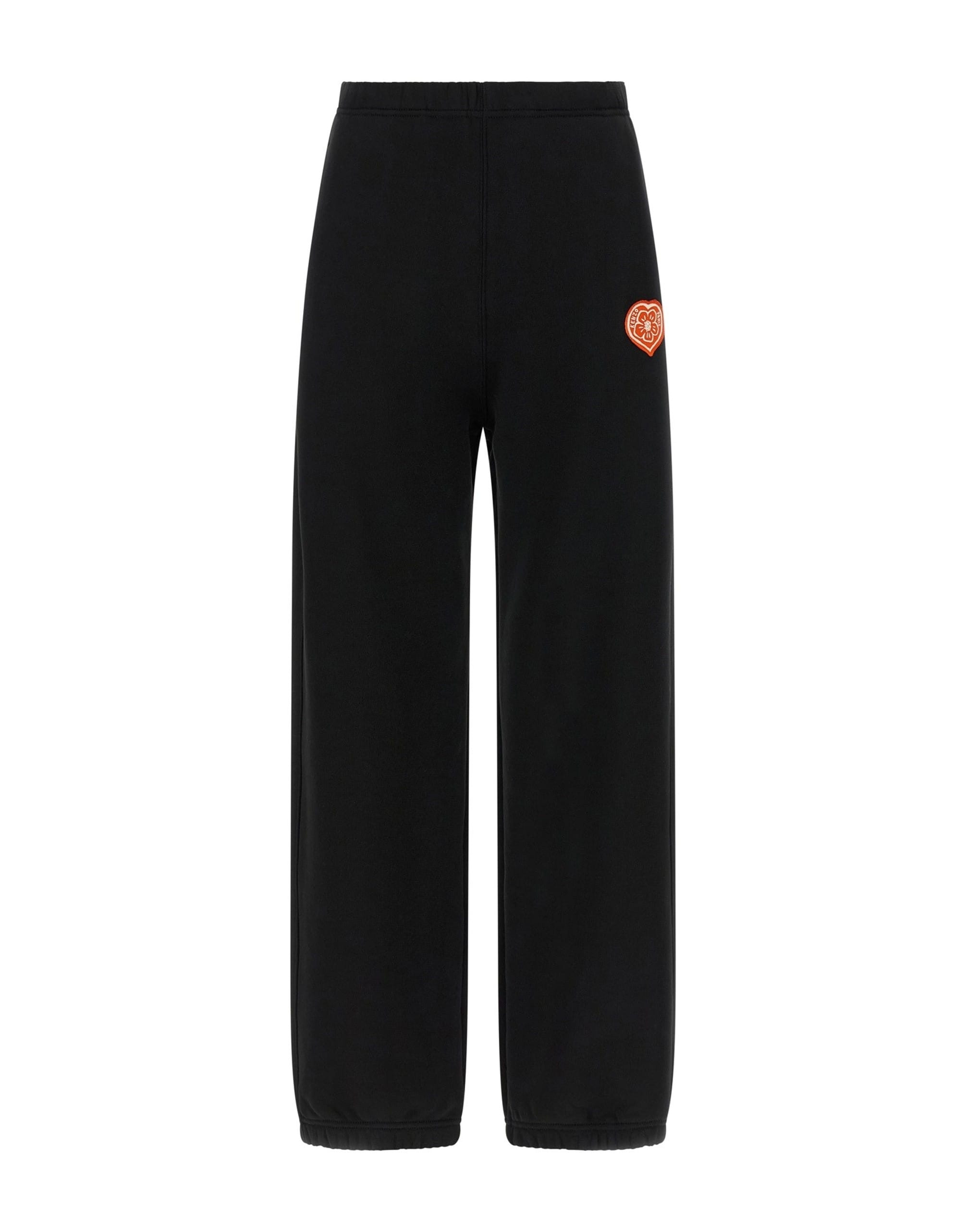 Kenzo Kenzo Boke Heart Joggers