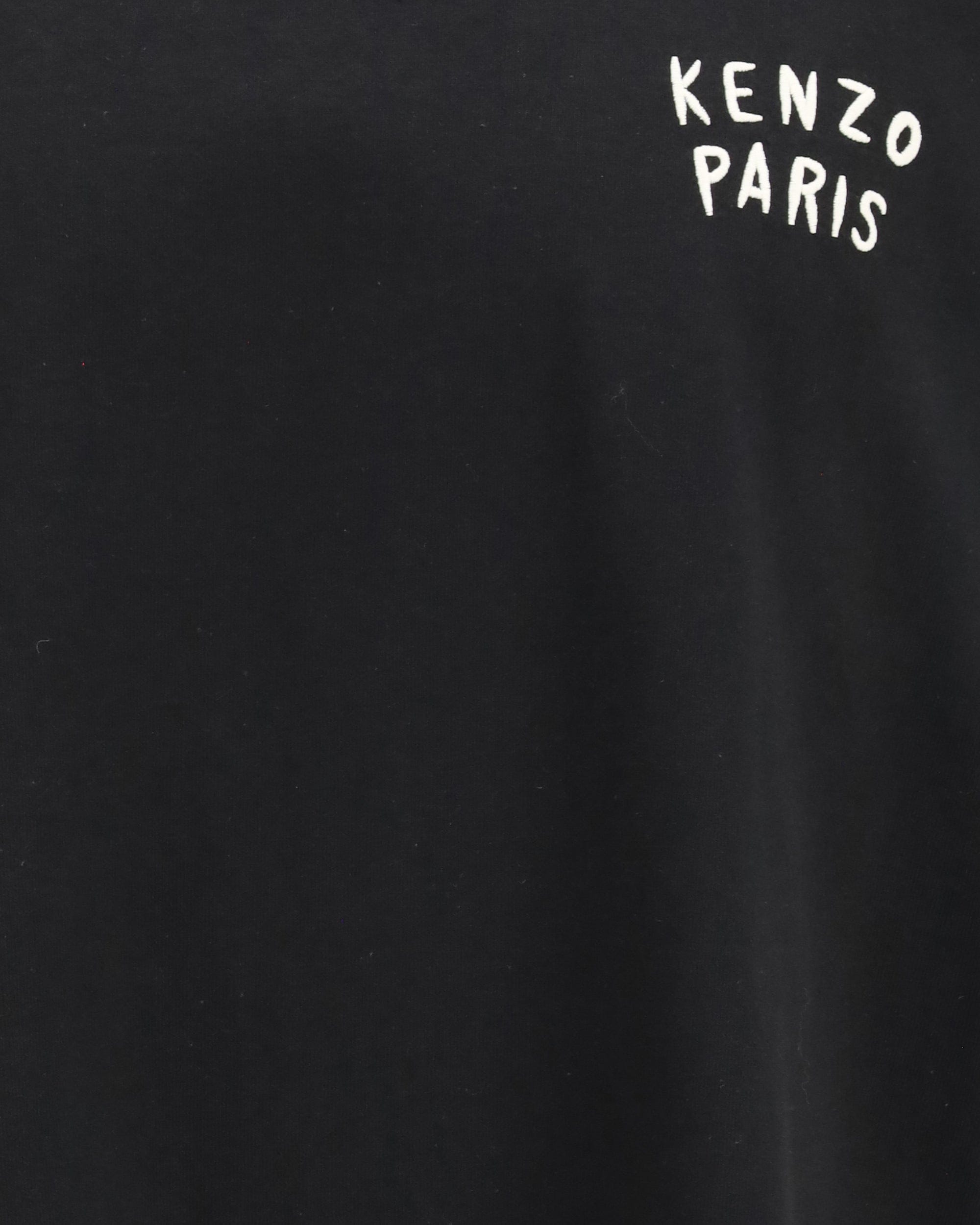 Kenzo Boke Heart T-Shirt
