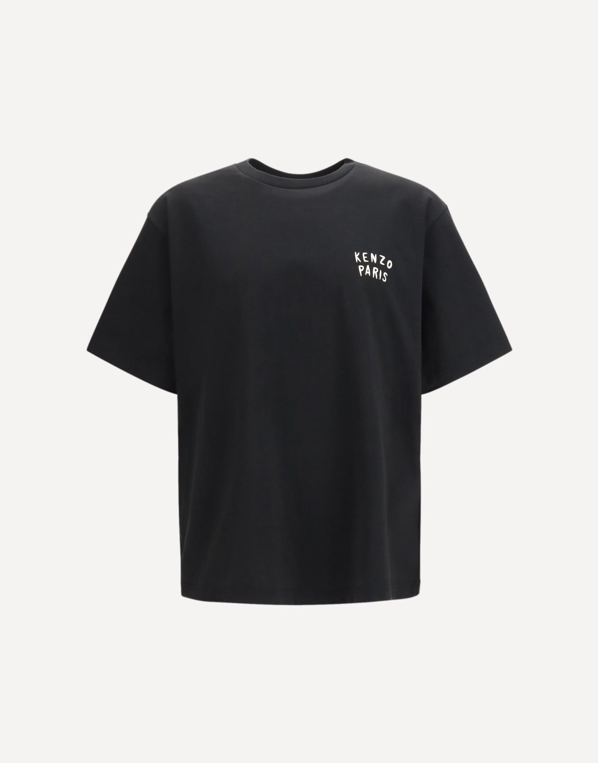 Kenzo Boke Heart T-Shirt