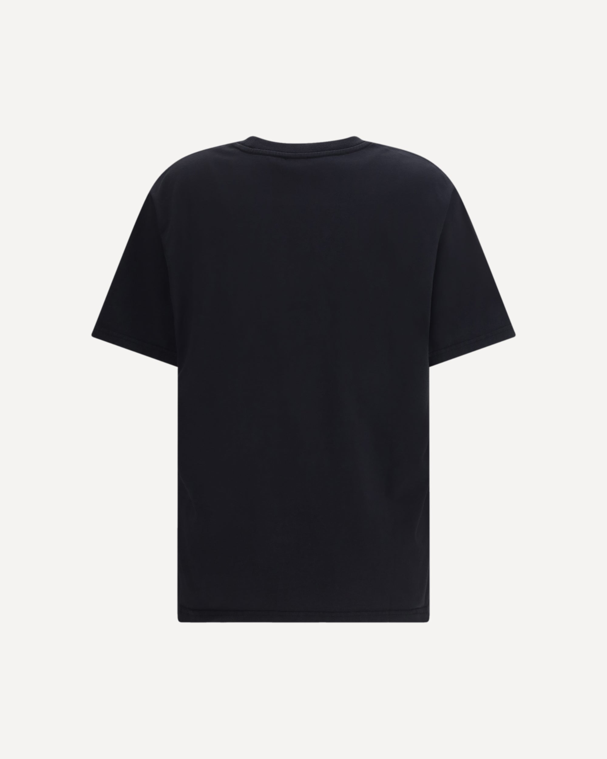 Kenzo Boke Heart T-Shirt