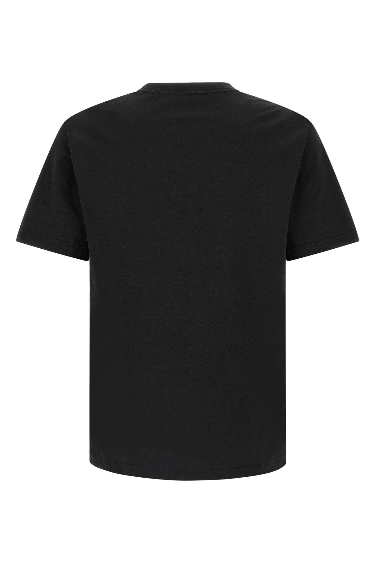 Kenzo Boke Heart T-Shirt - alternate view