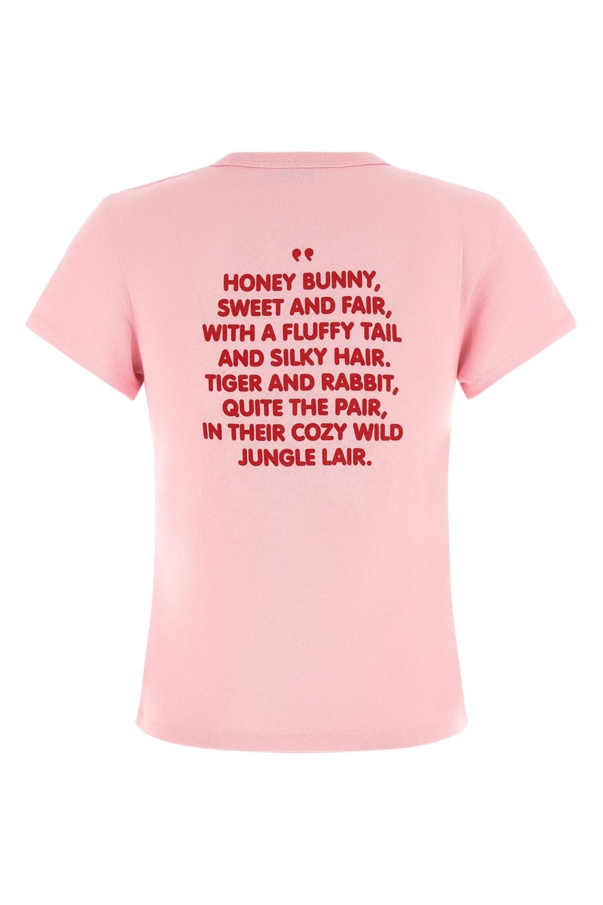 Kenzo Kenzo Cartoon T-Shirt