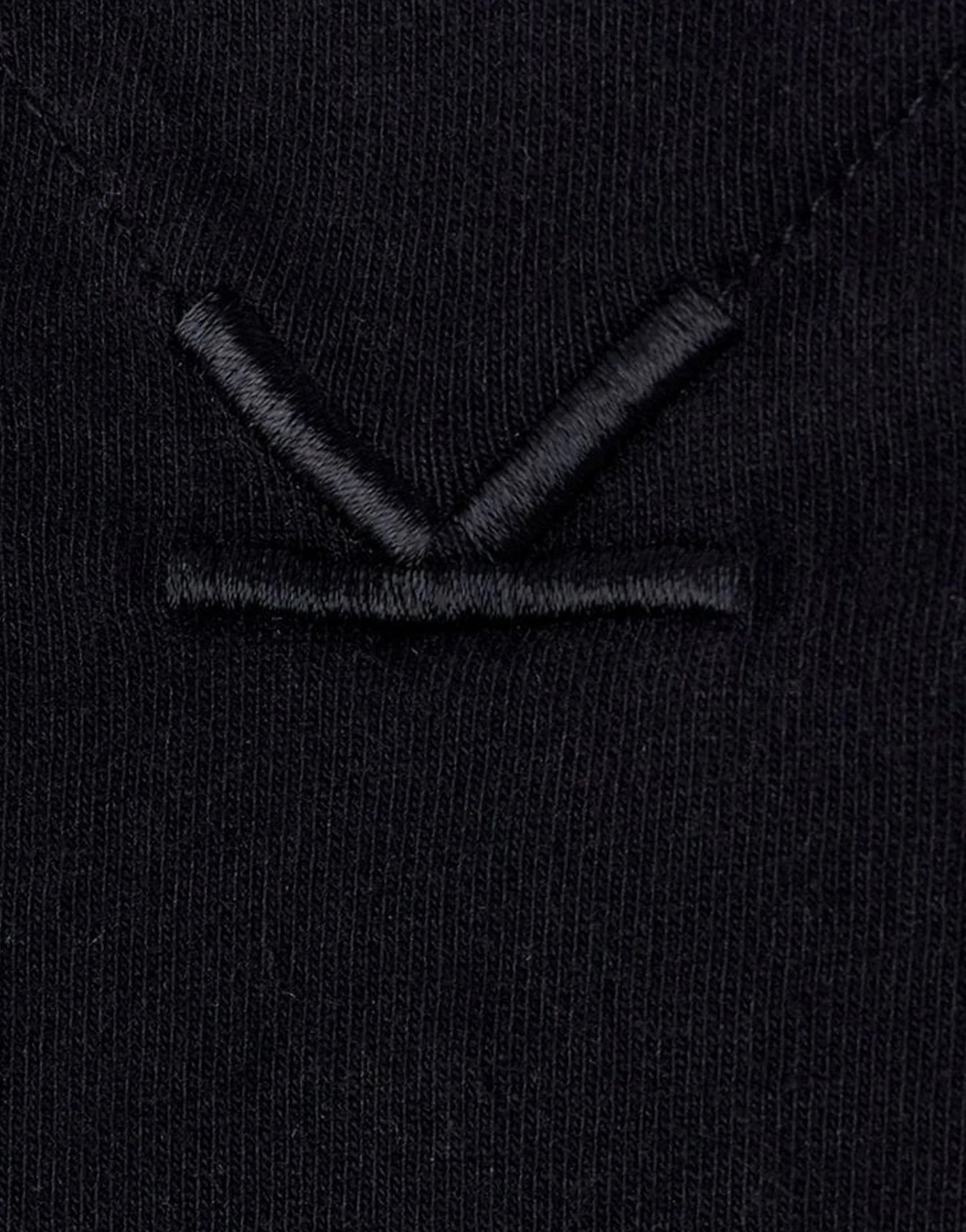 Kenzo Kenzo Come Out T-Shirt