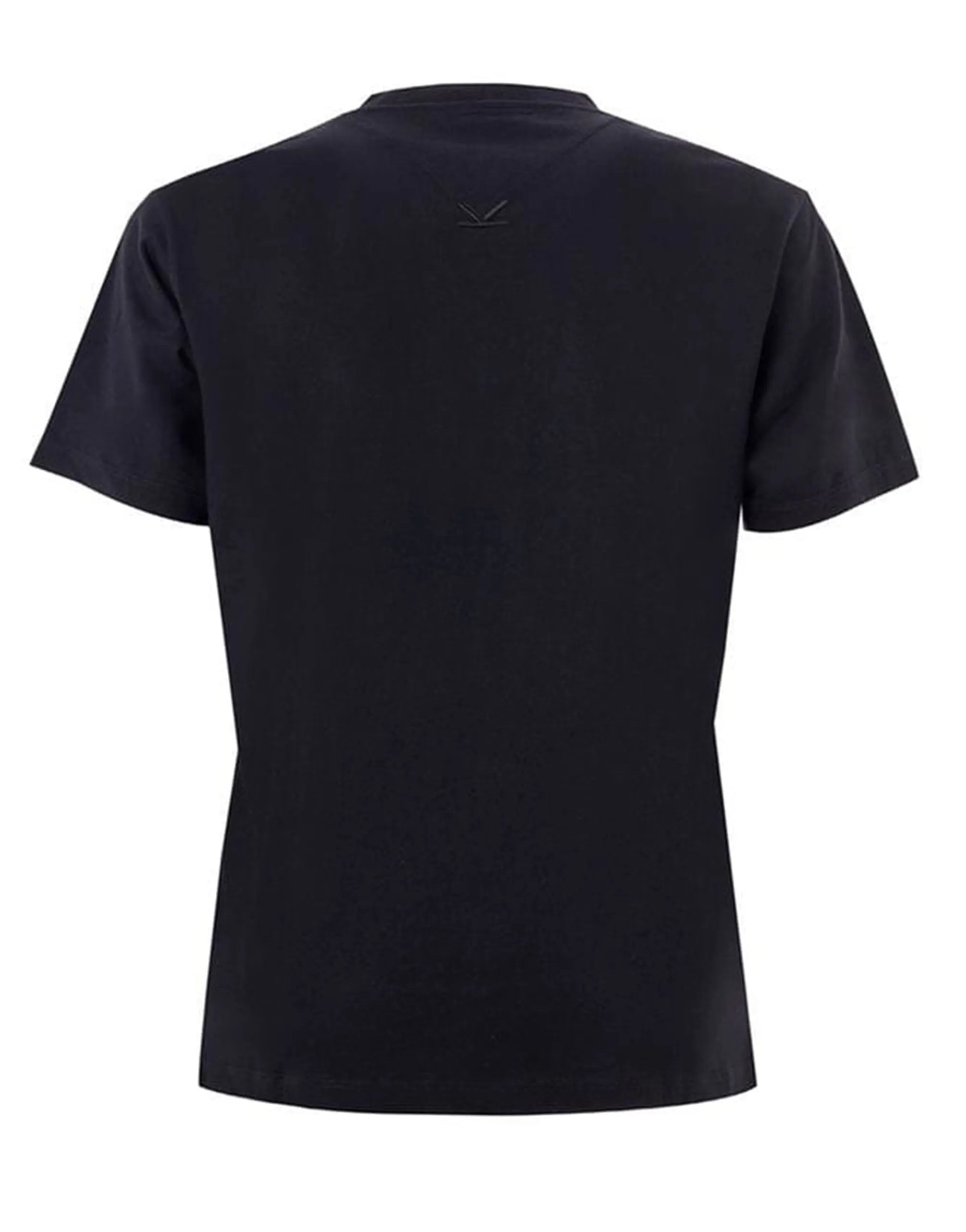 Kenzo Kenzo Come Out T-Shirt