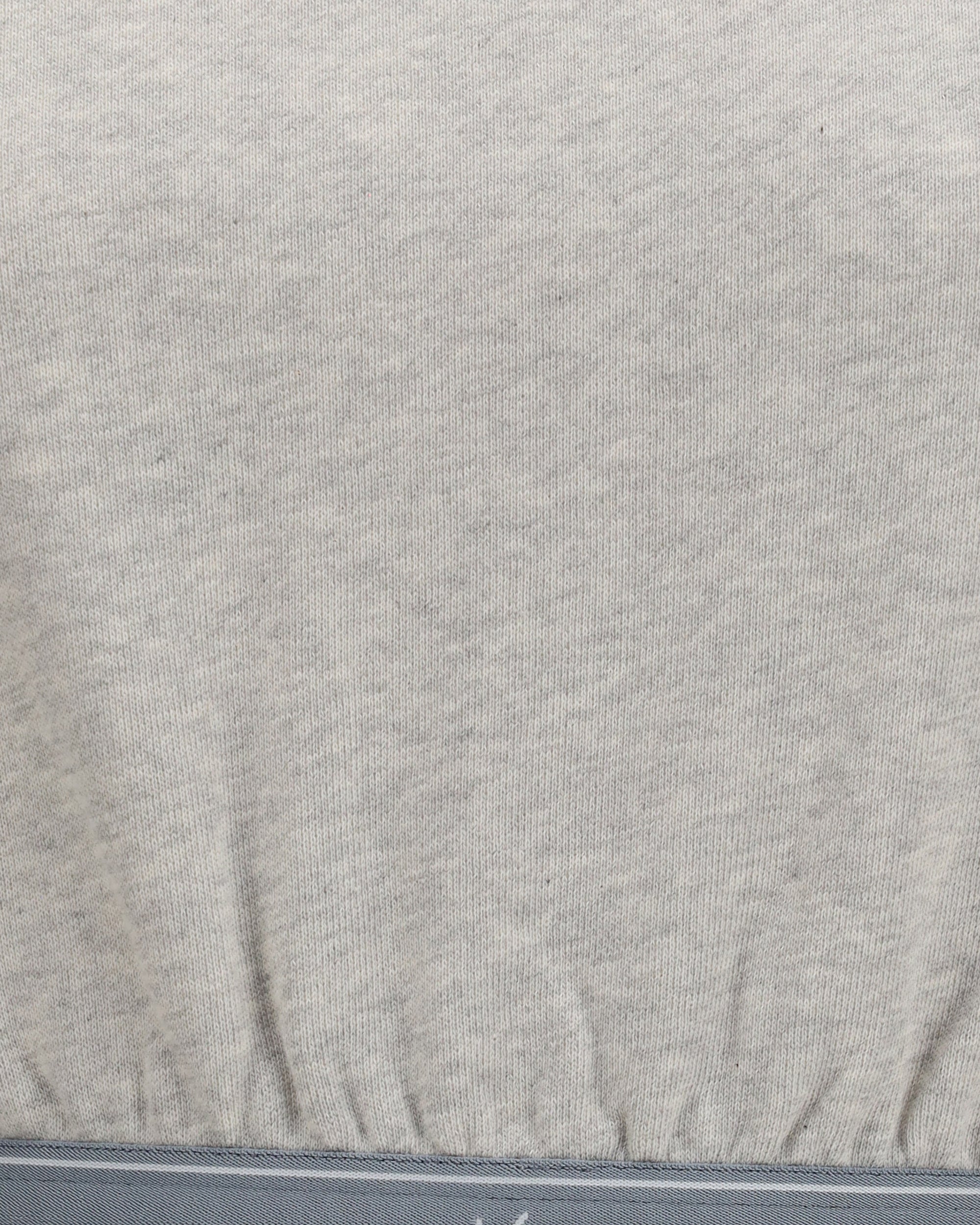Kenzo Cropped Sweatshirt