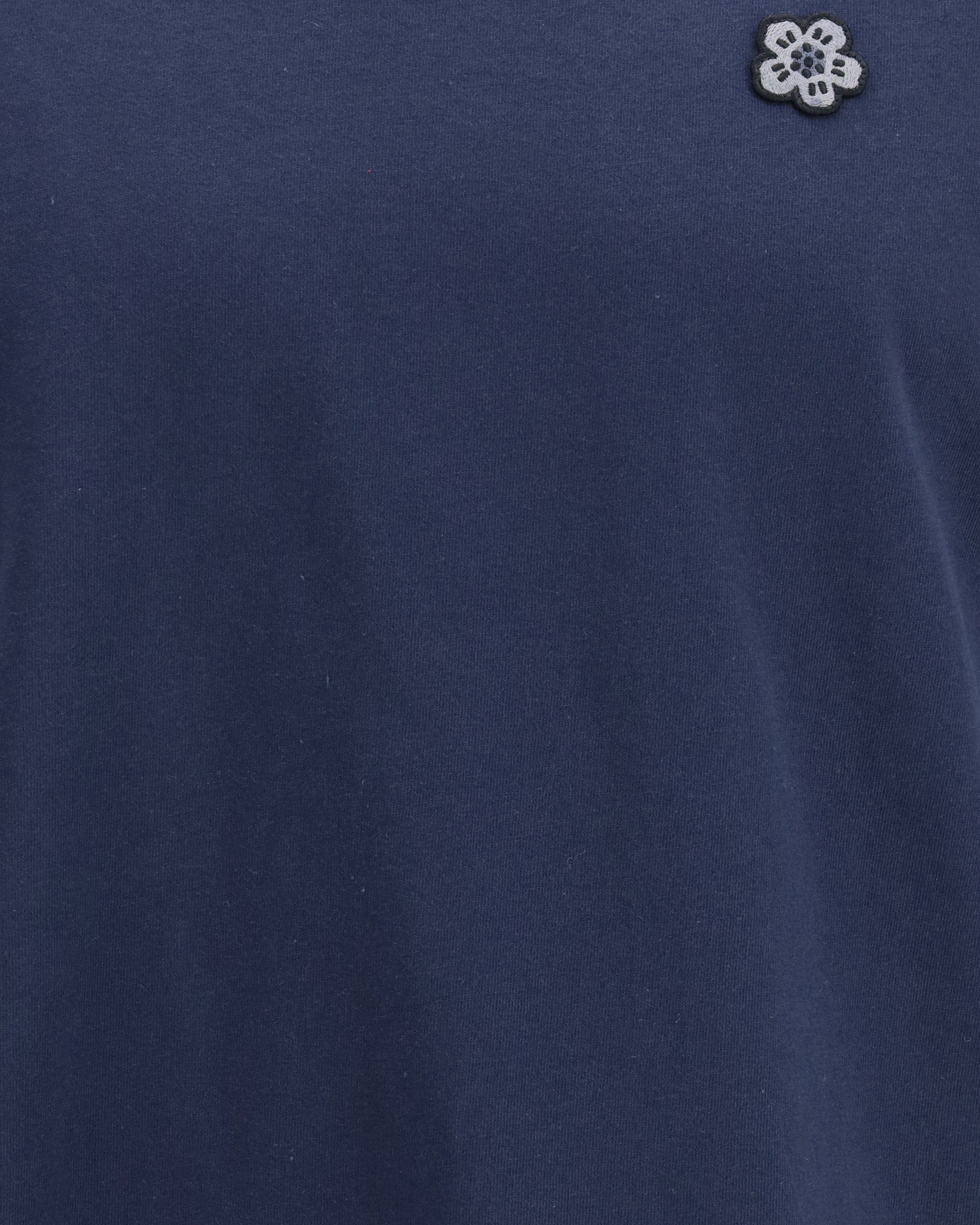 Kenzo Gots Boke Cotton T-Shirt