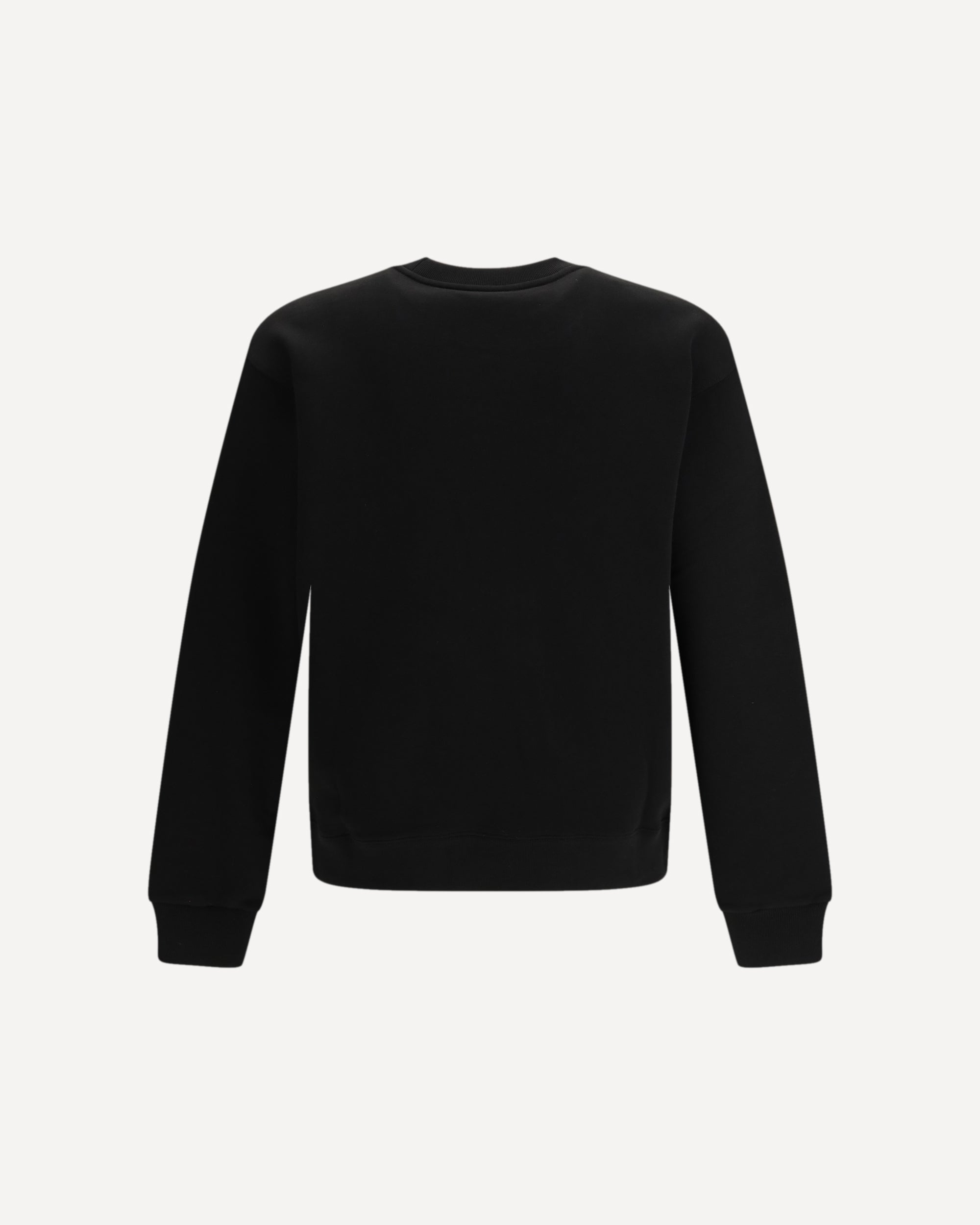 Kenzo Wild Tiger Cotton Sweatshirt - alternate view