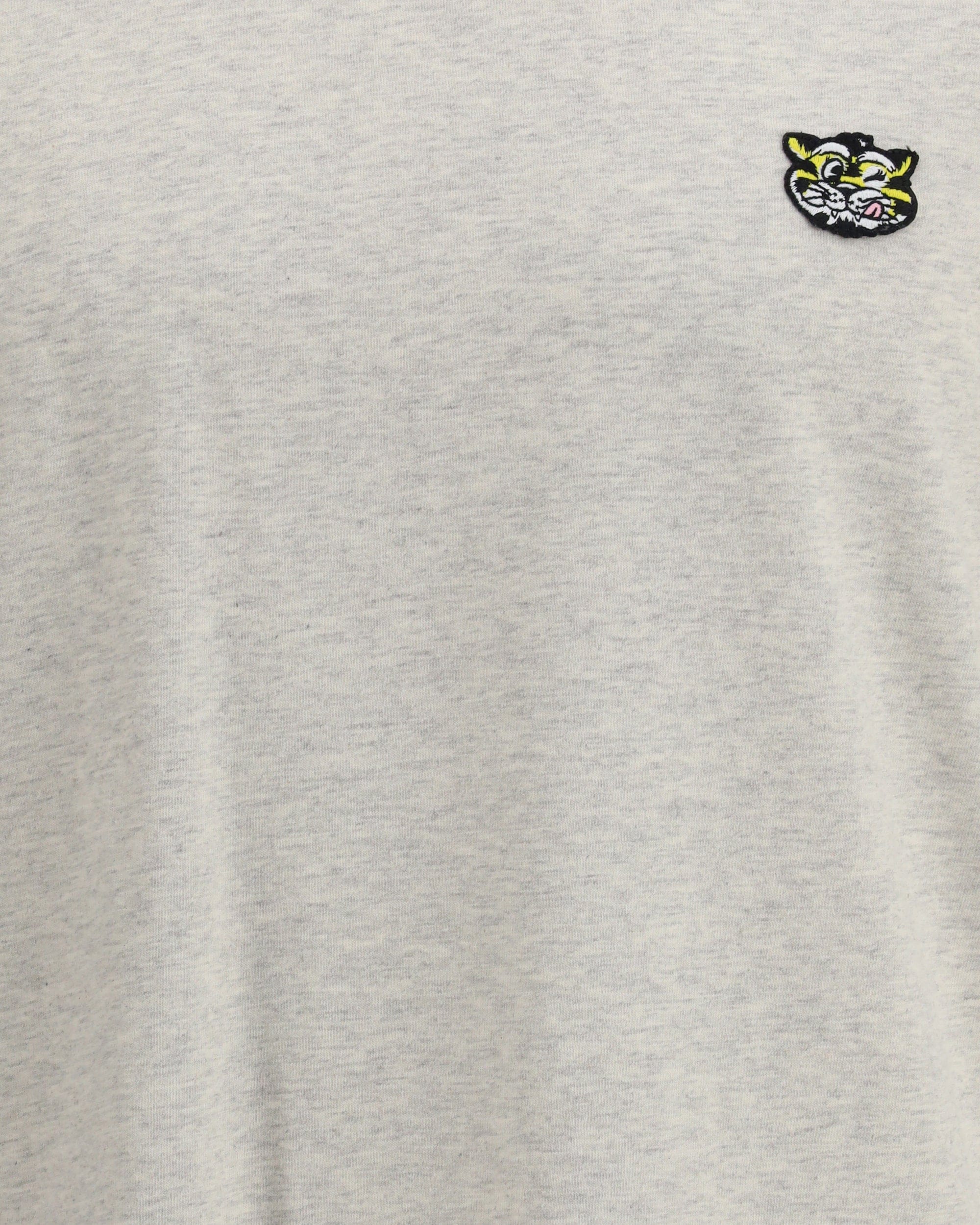 Kenzo Wild Tiger T-Shirt