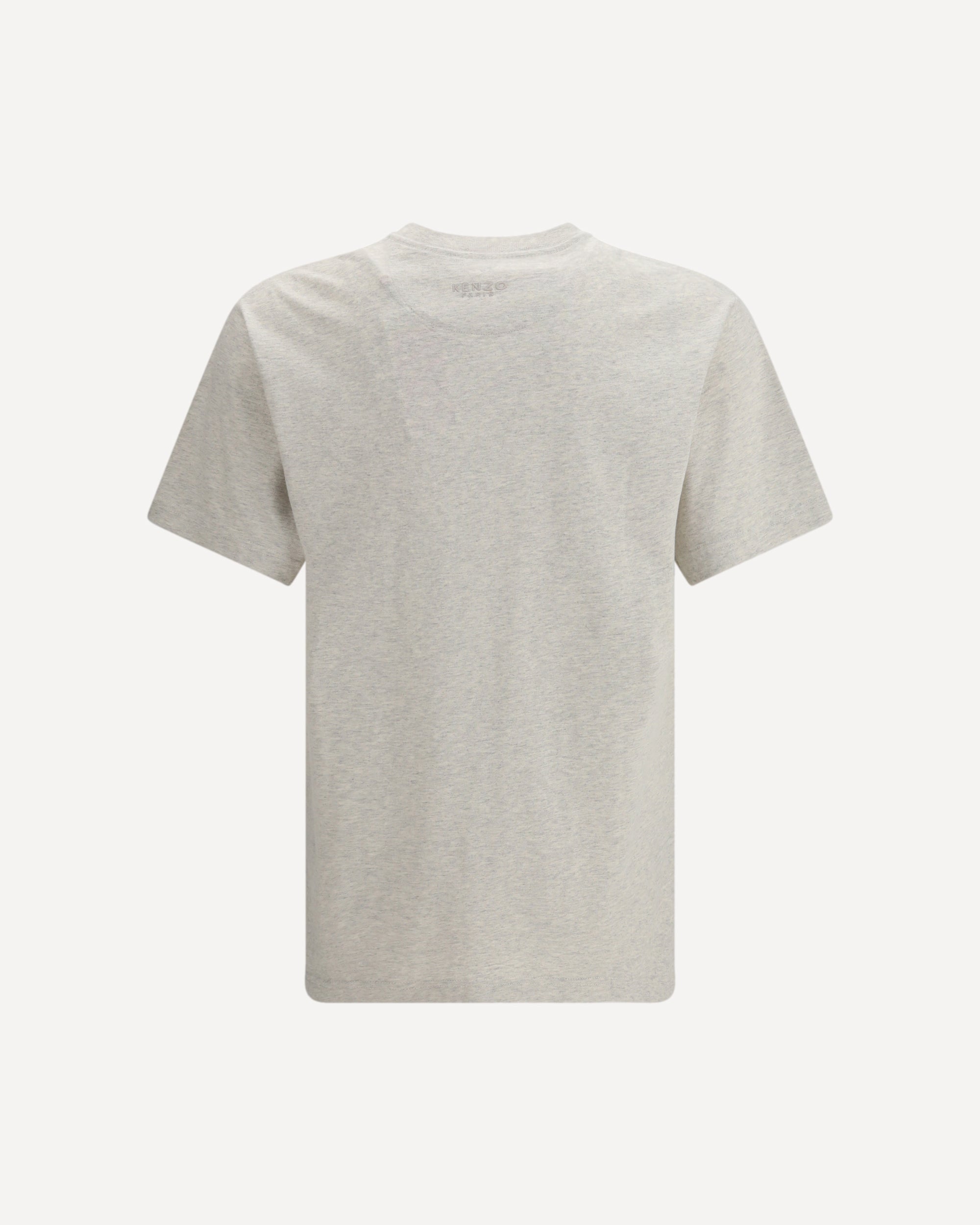 Kenzo Wild Tiger T-Shirt