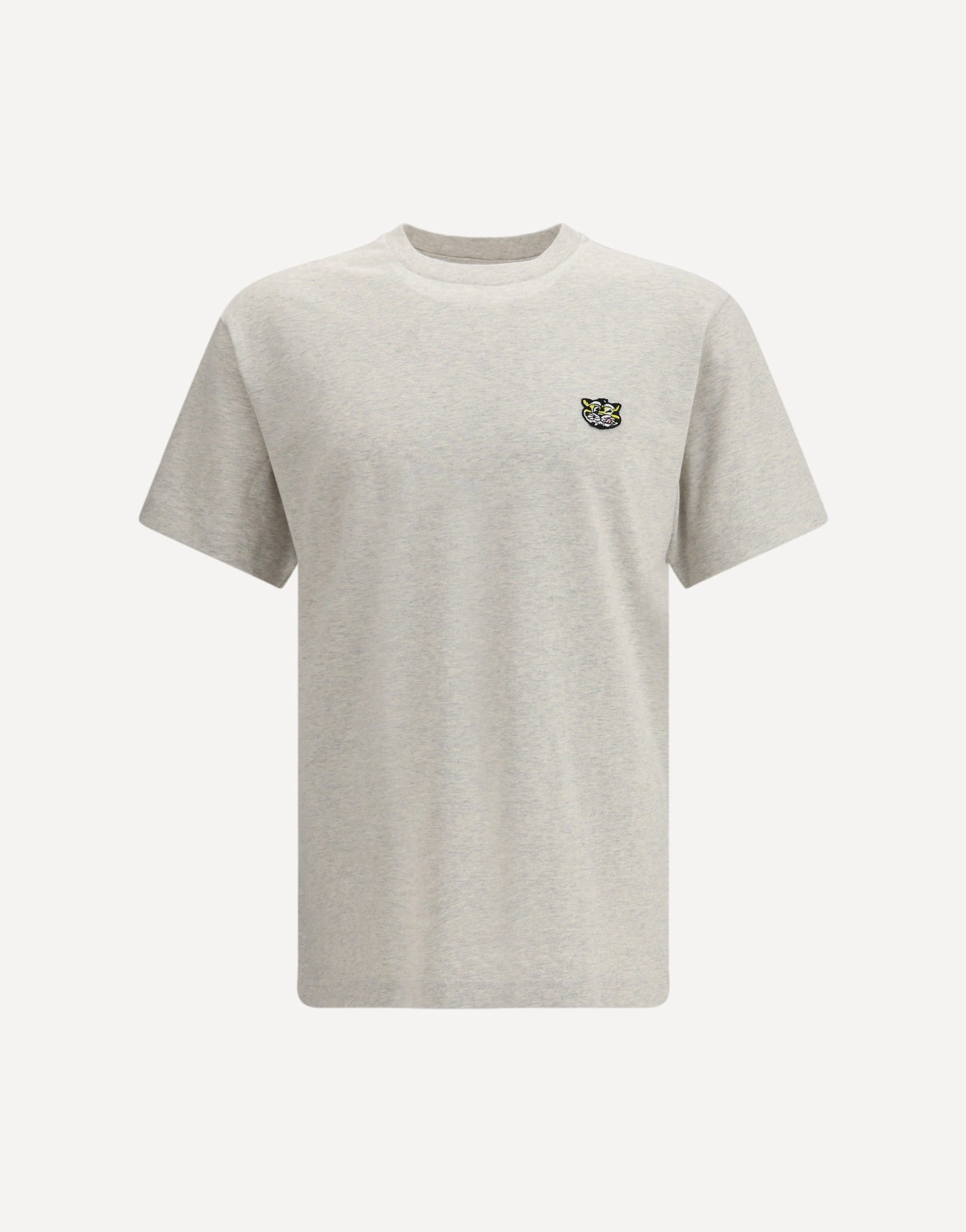 Kenzo Wild Tiger T-Shirt