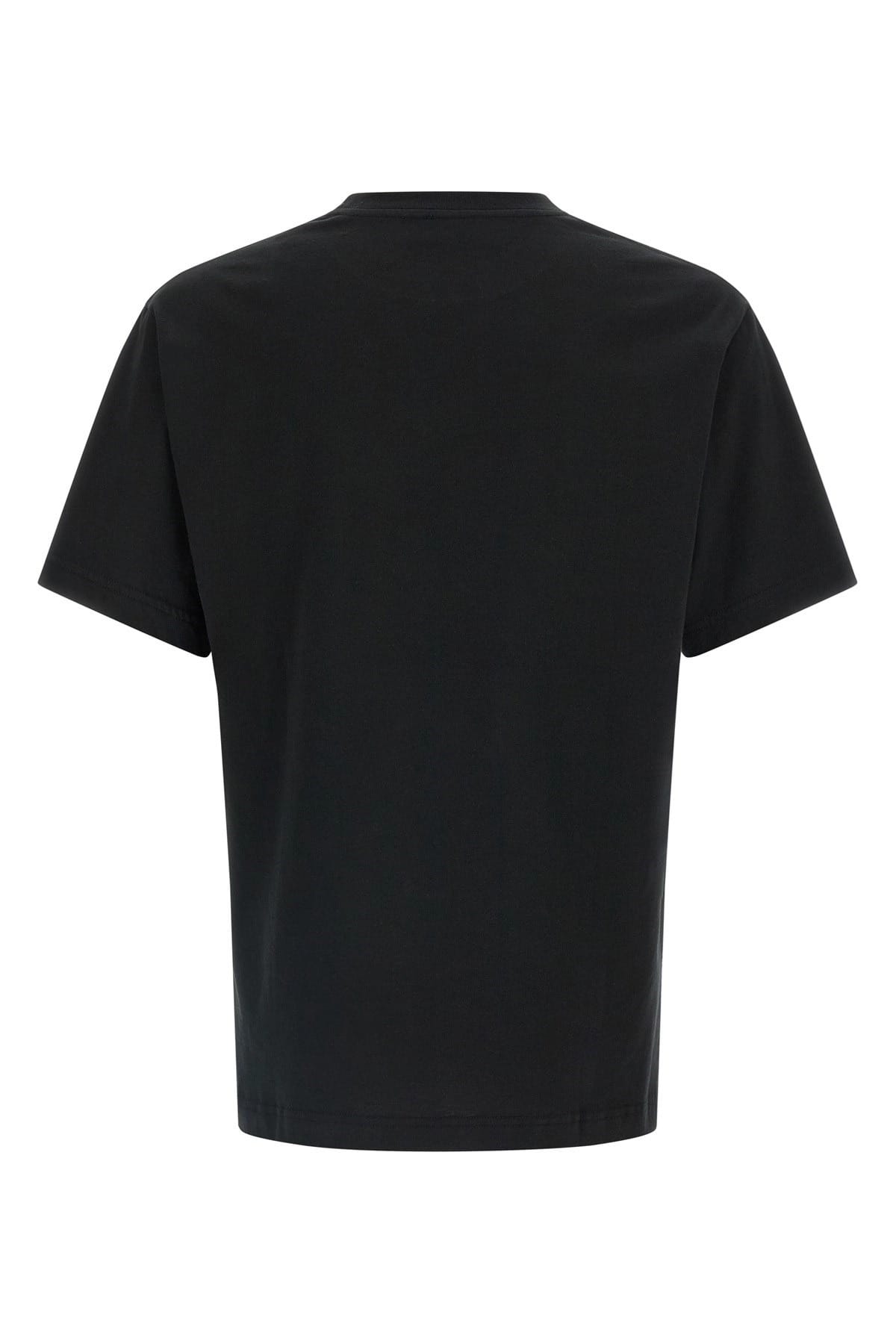 Kenzo Kenzo Wild Tiger T-Shirt