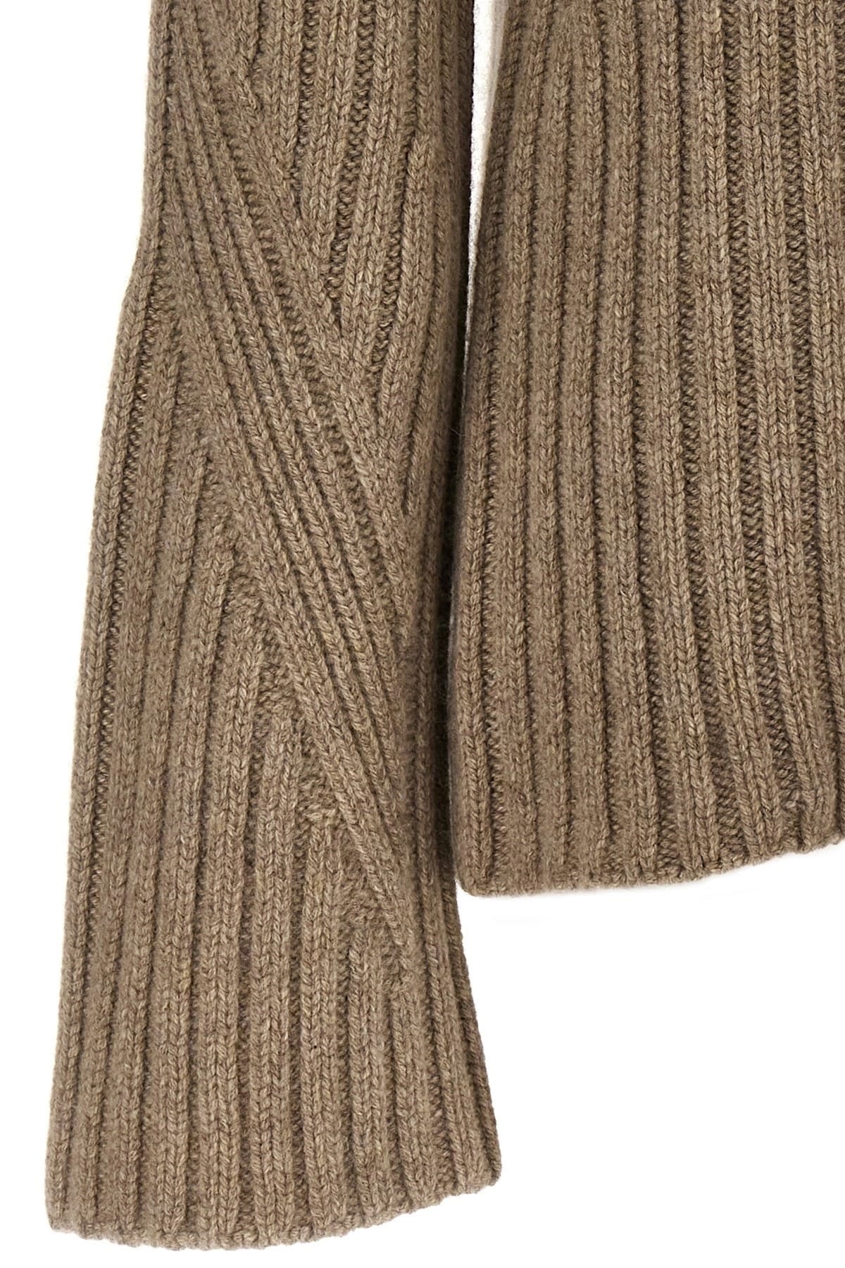 Khaite Khaite Calvin Sweater
