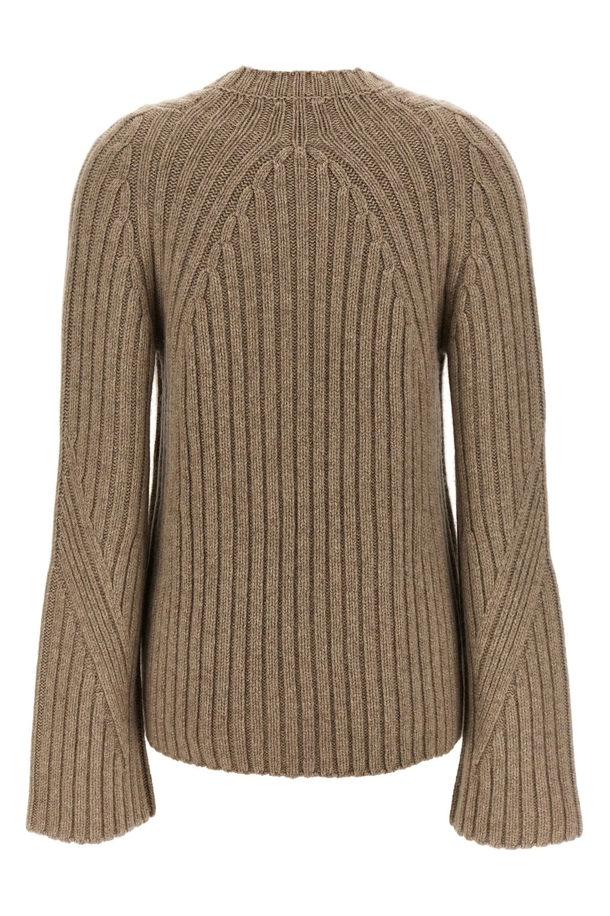 Khaite Khaite Calvin Sweater