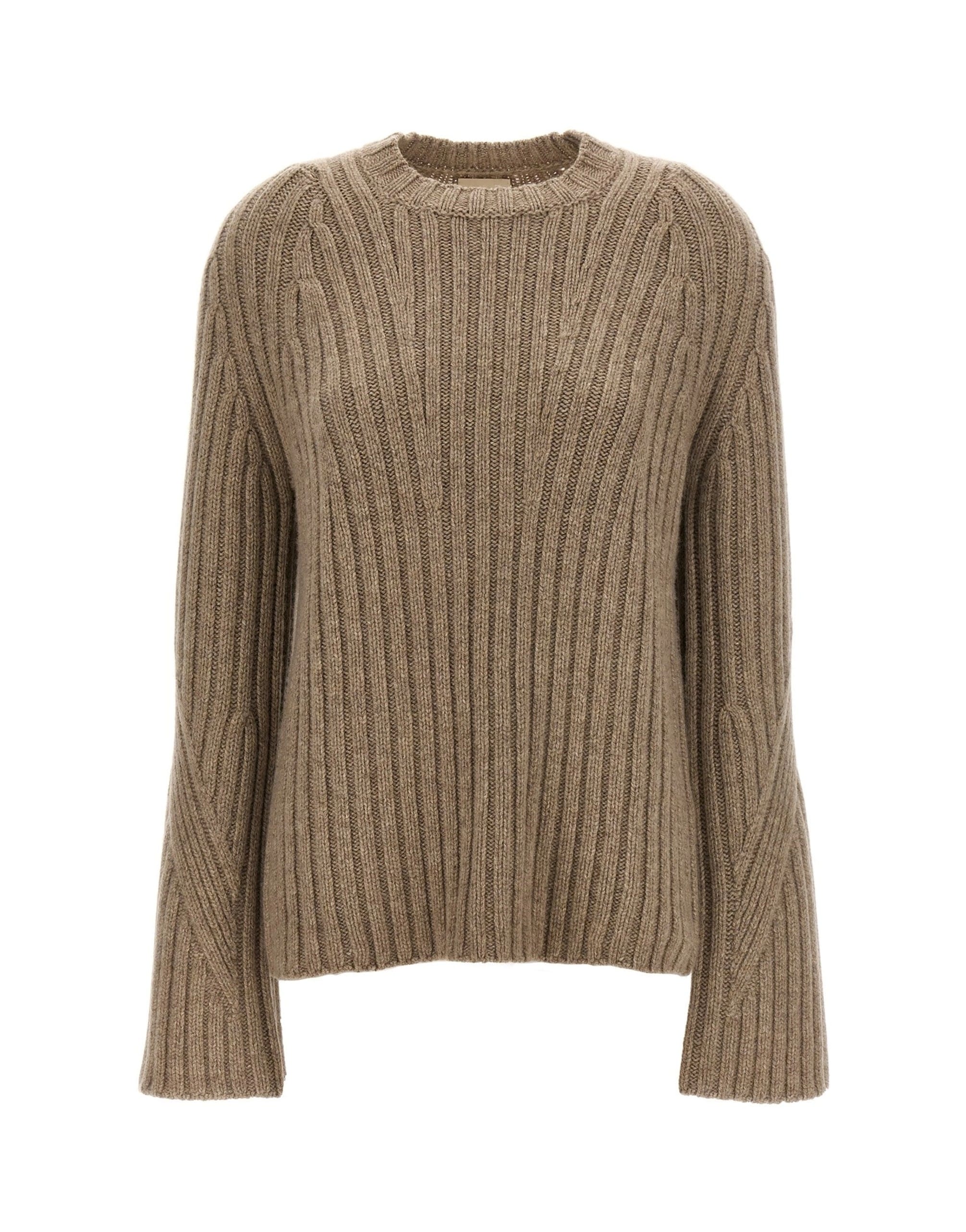 Khaite Khaite Calvin Sweater
