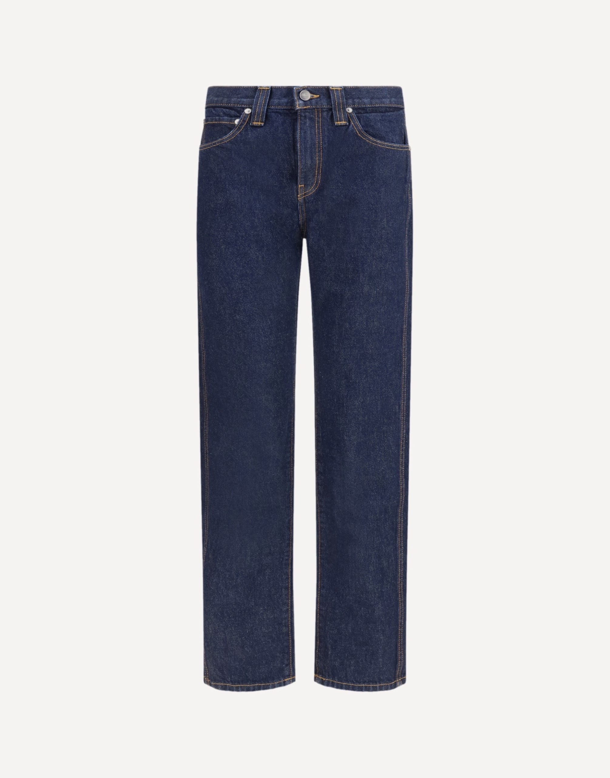Khaite Farley Jeans