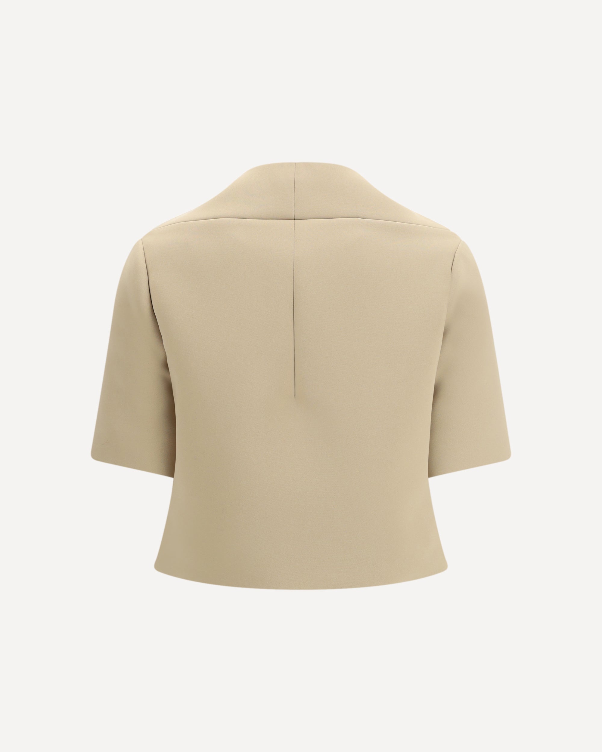 Khaite Franc Jacket