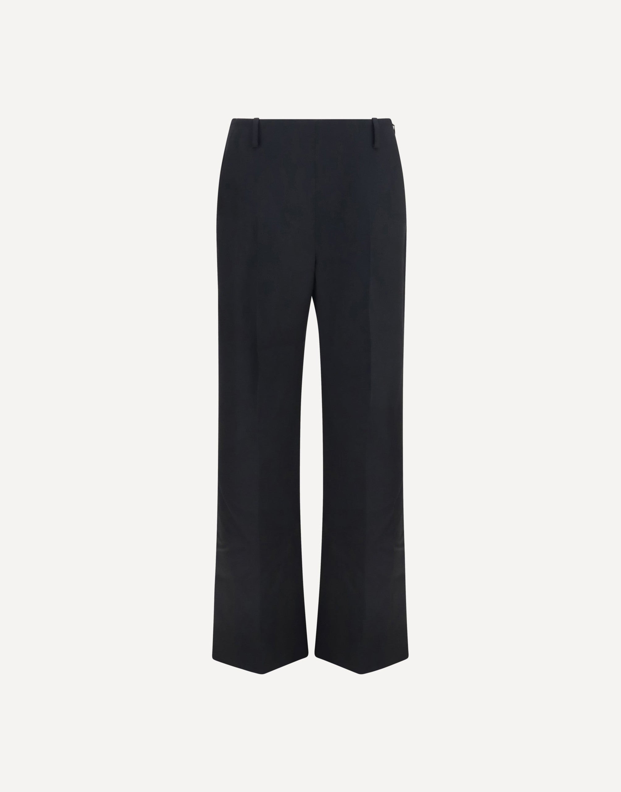 Khaite Grenare broek