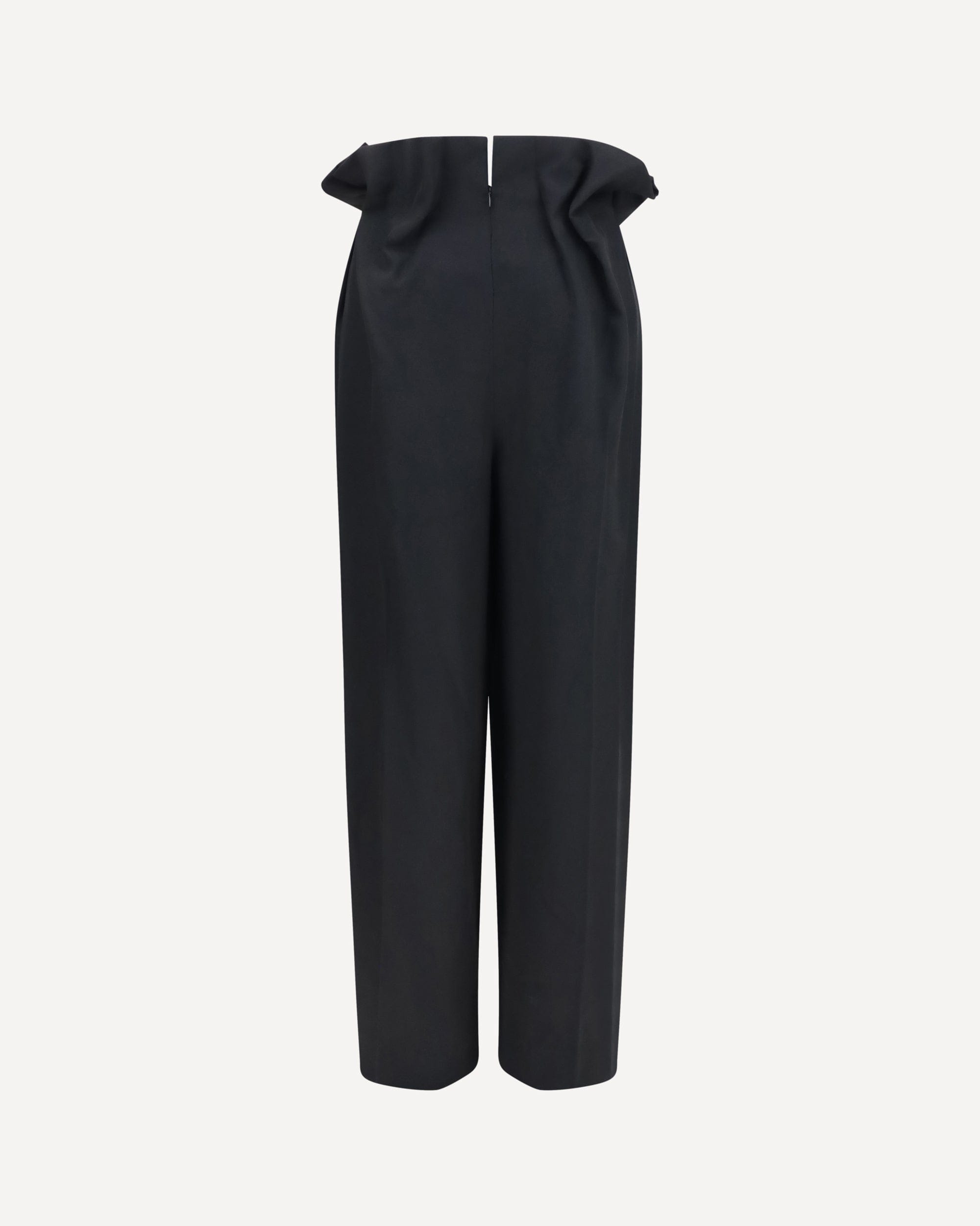 Khaite Khaite Kira Pants