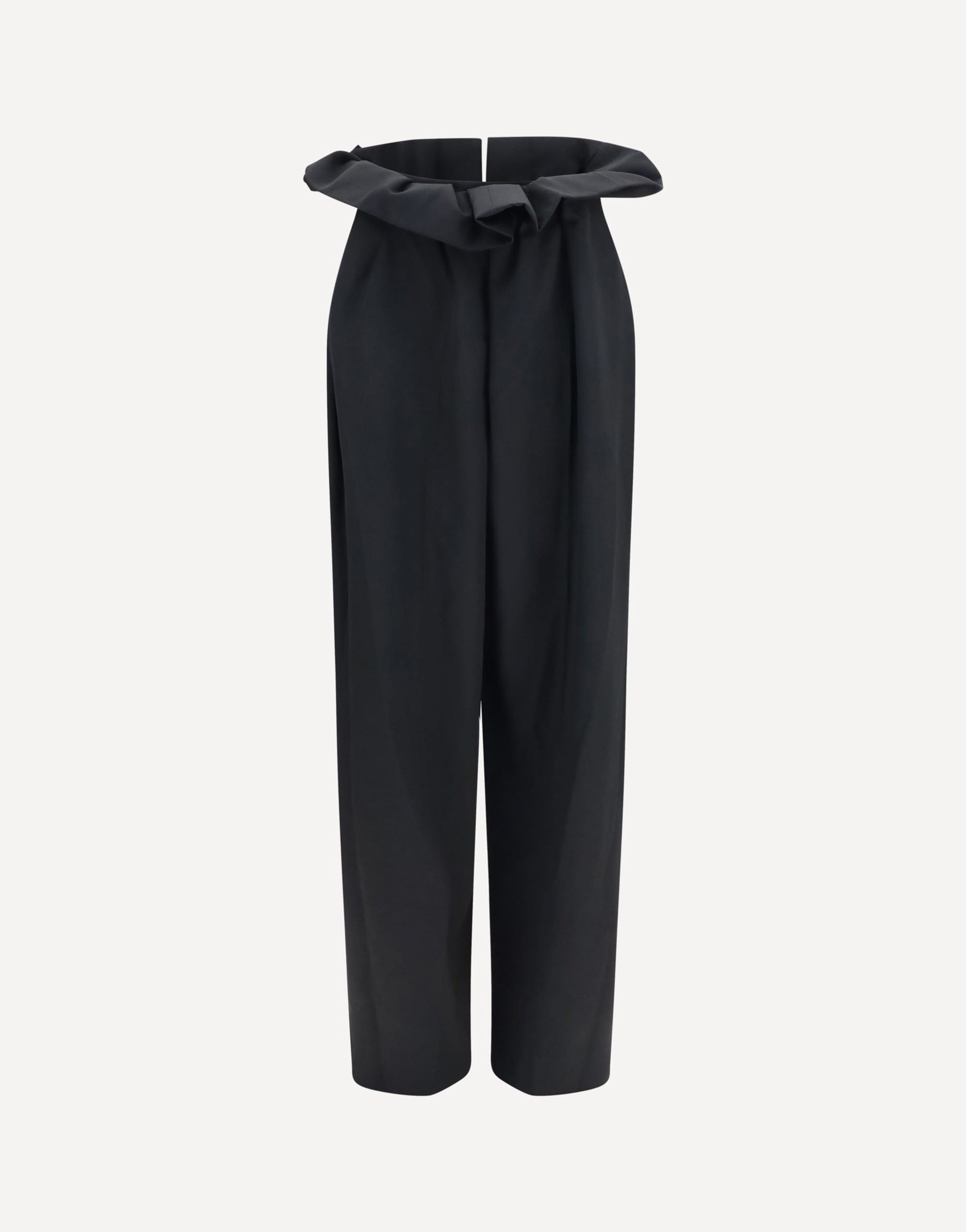 Khaite Khaite Kira Pants
