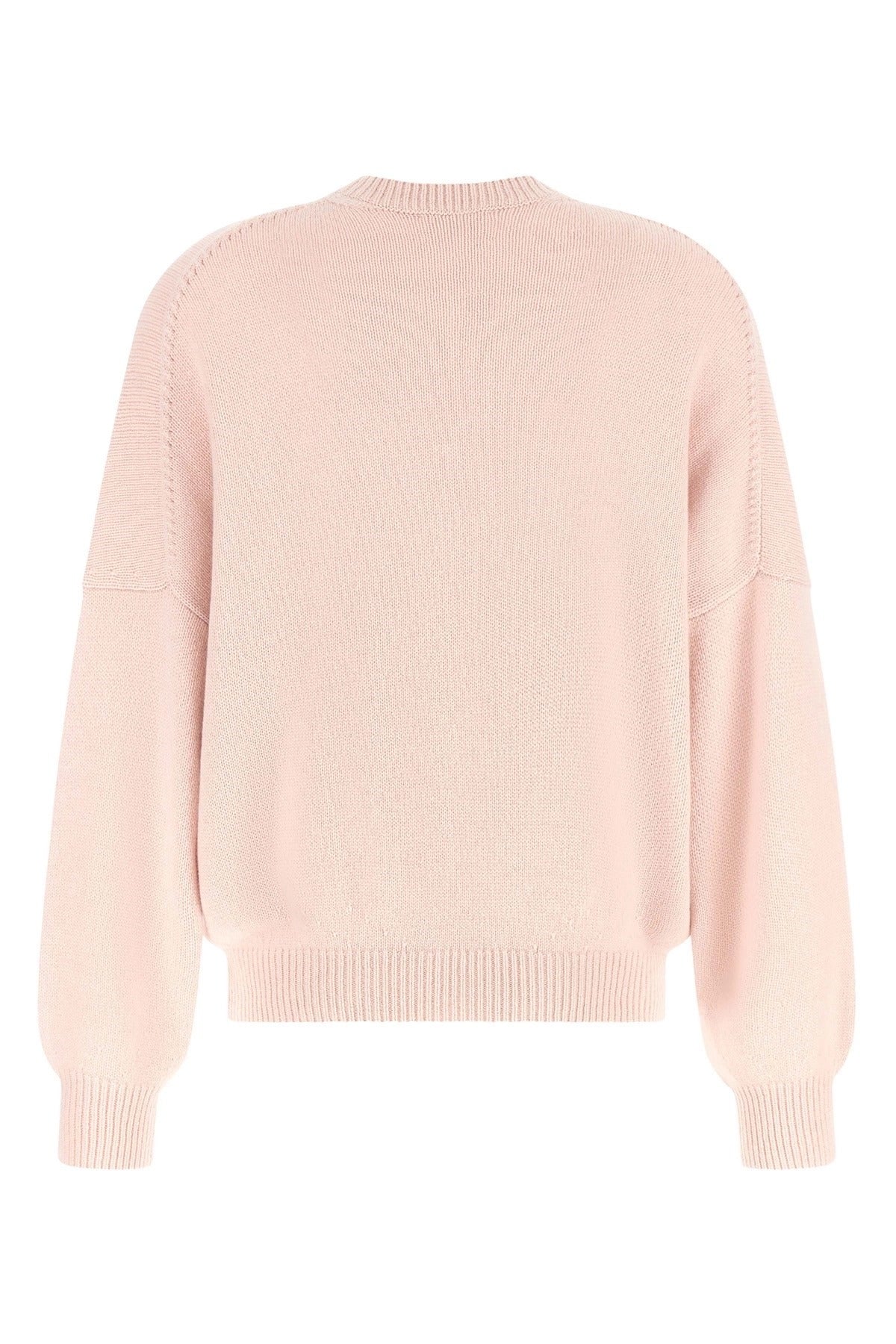Khaite Margaux Sweater