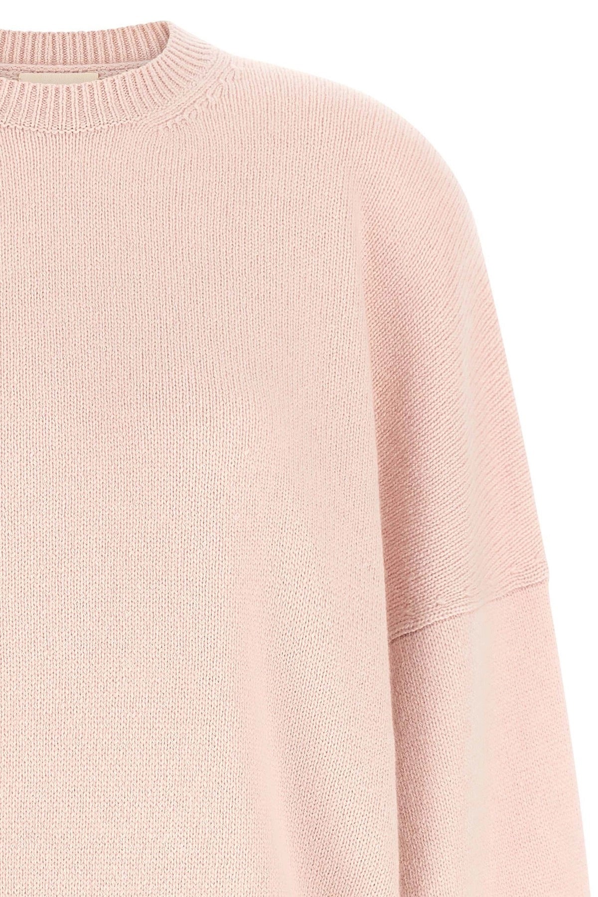 Khaite Margaux Sweater