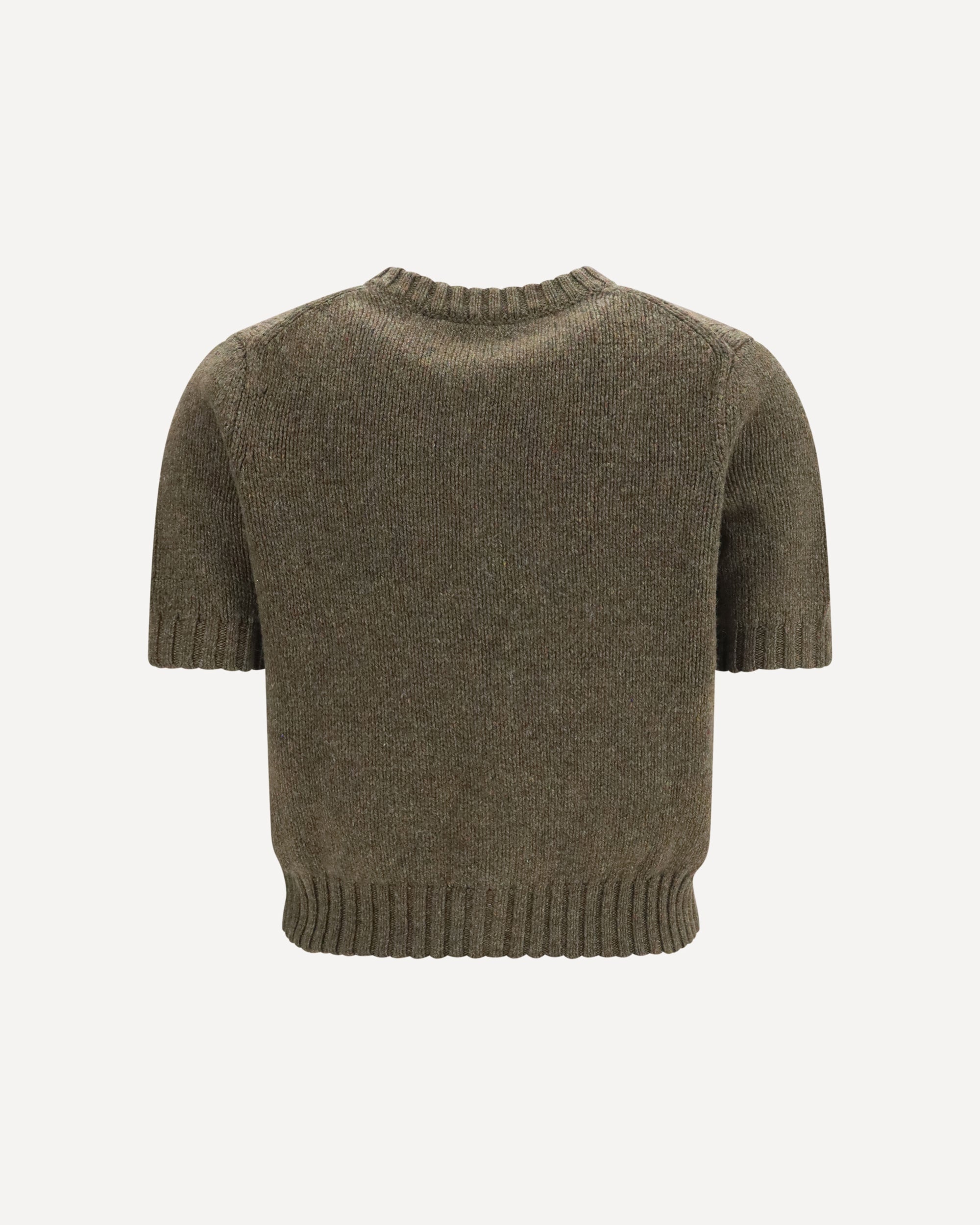 Khaite Khaite Nora Cardigan