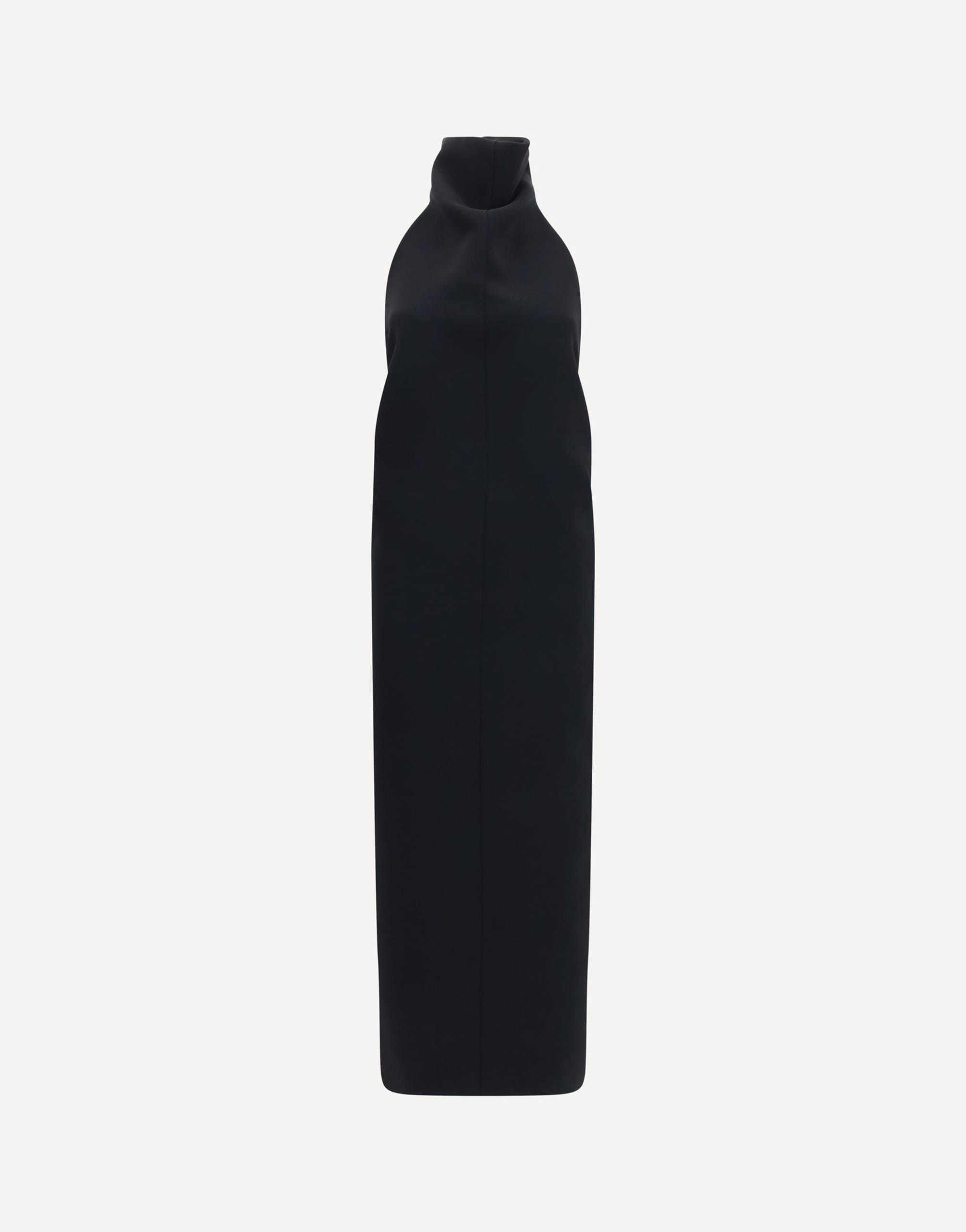 Khaite Khaite Roxanne Dress