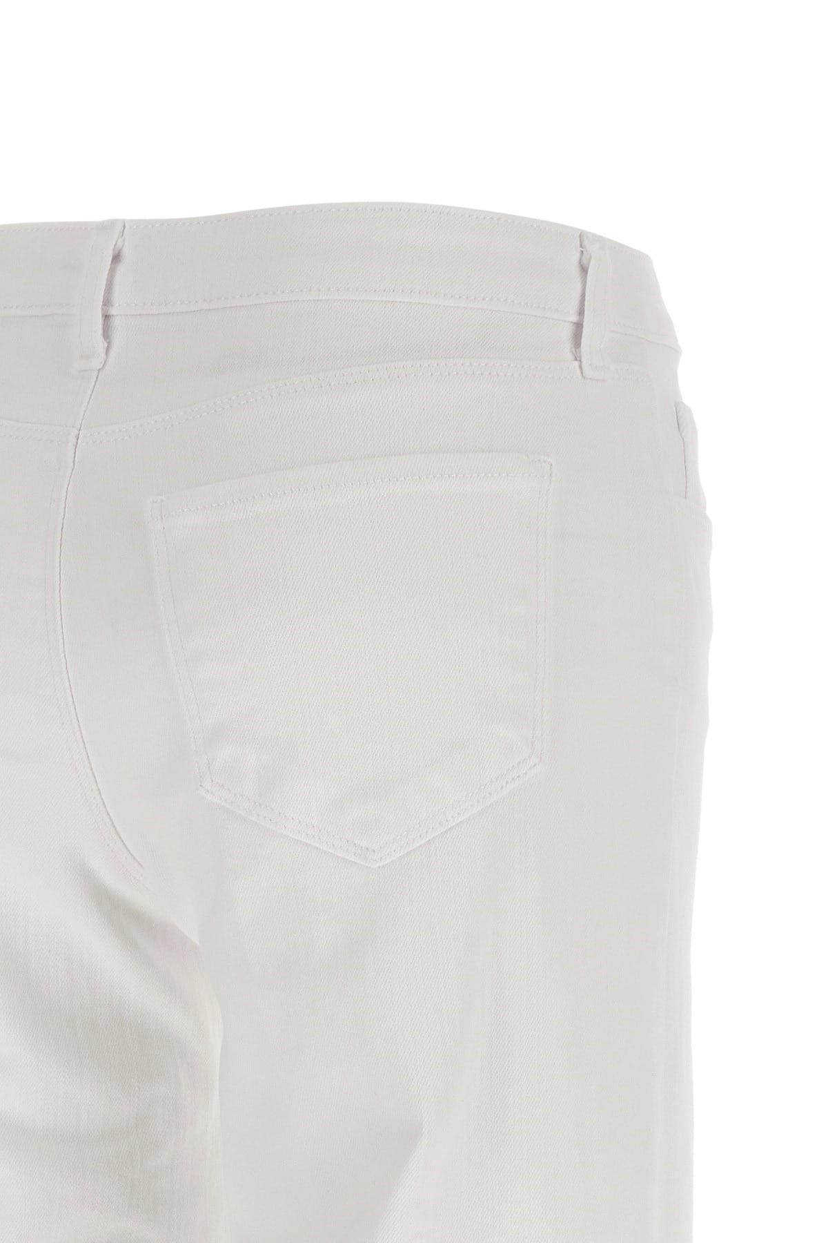 L'Agence L'Agence Joanne Jeans
