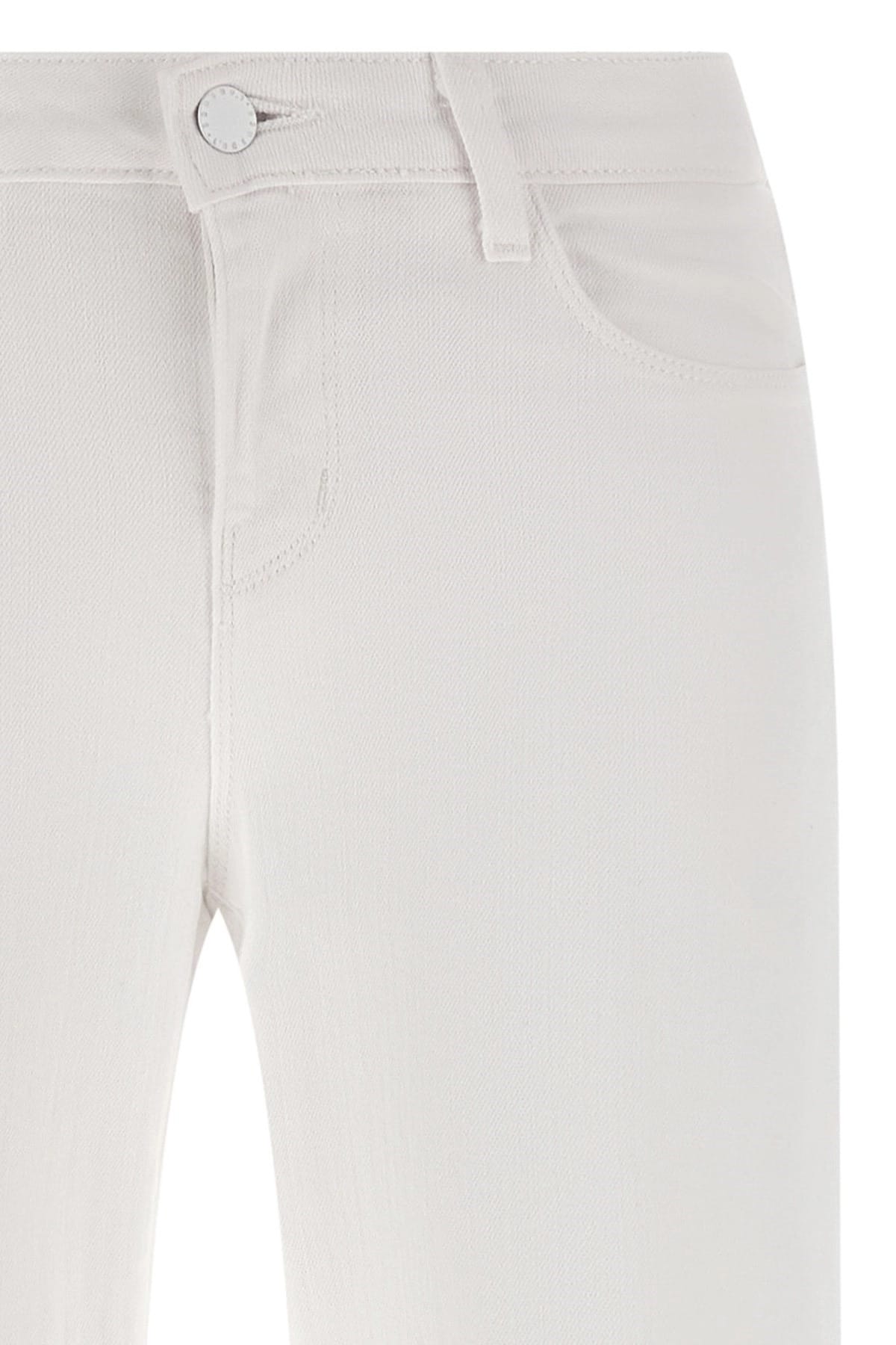 L'Agence L'Agence Joanne Jeans