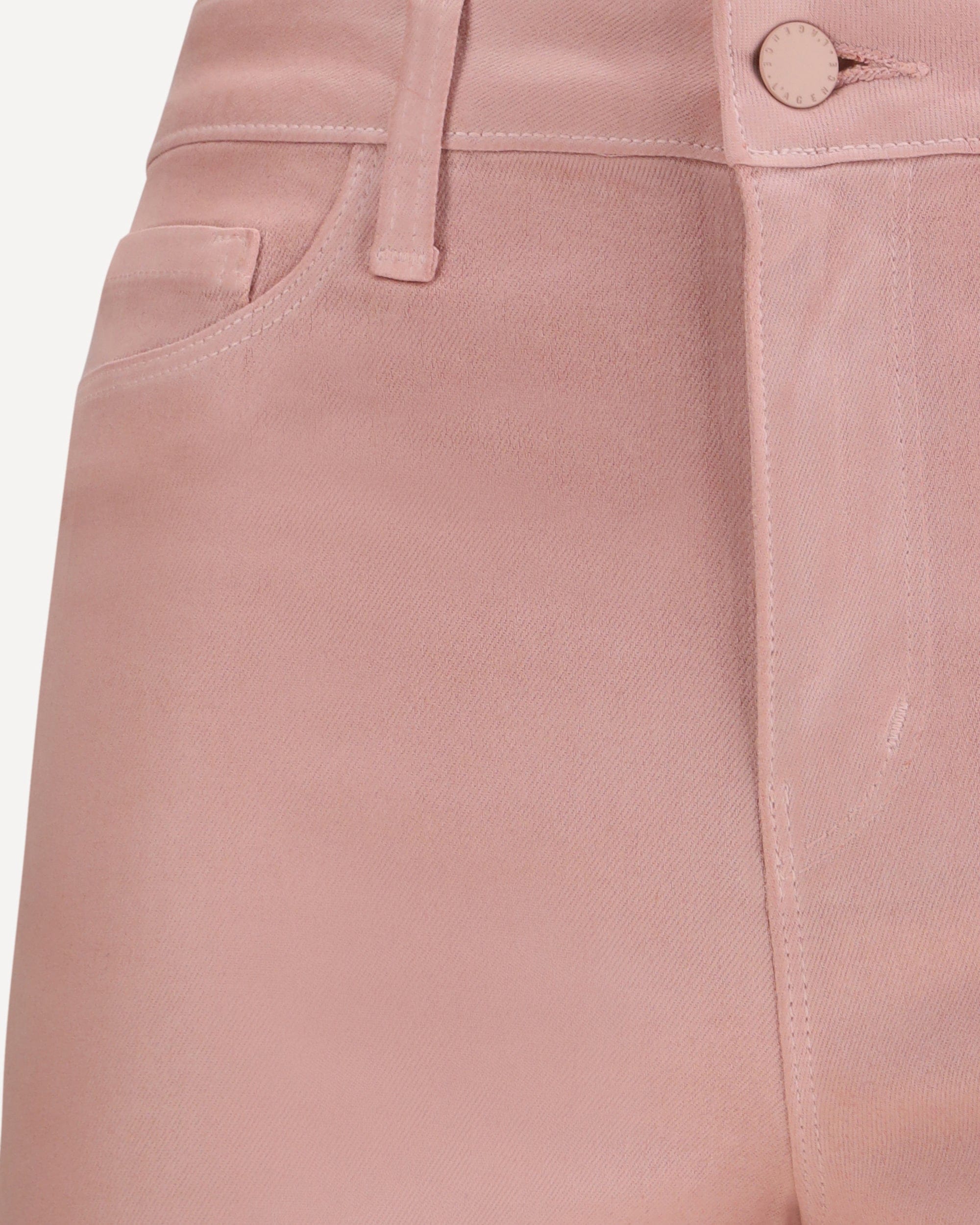 L'Agence Kendra Pants Jeans