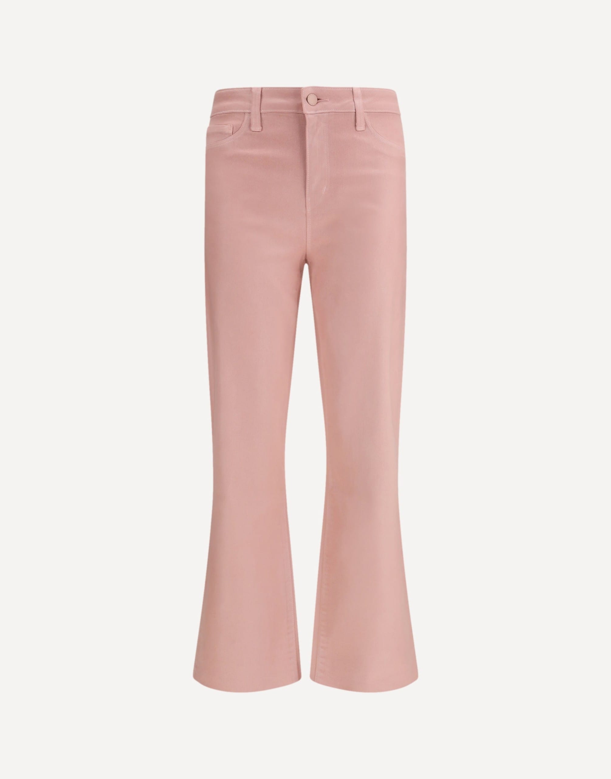 L'Agence Kendra Pants Jeans