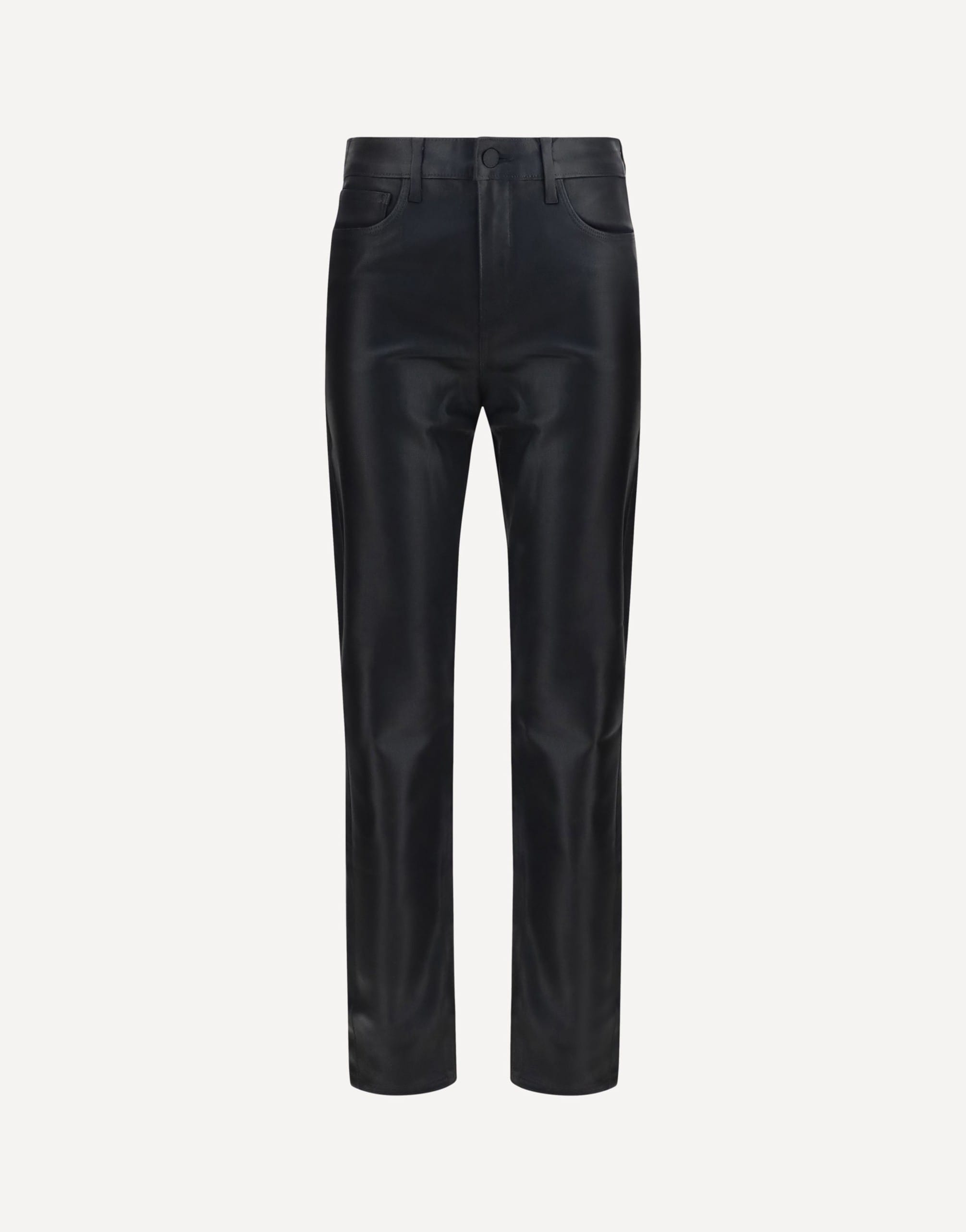 L'Agence L'Agence Marguerite Skinny Jeans