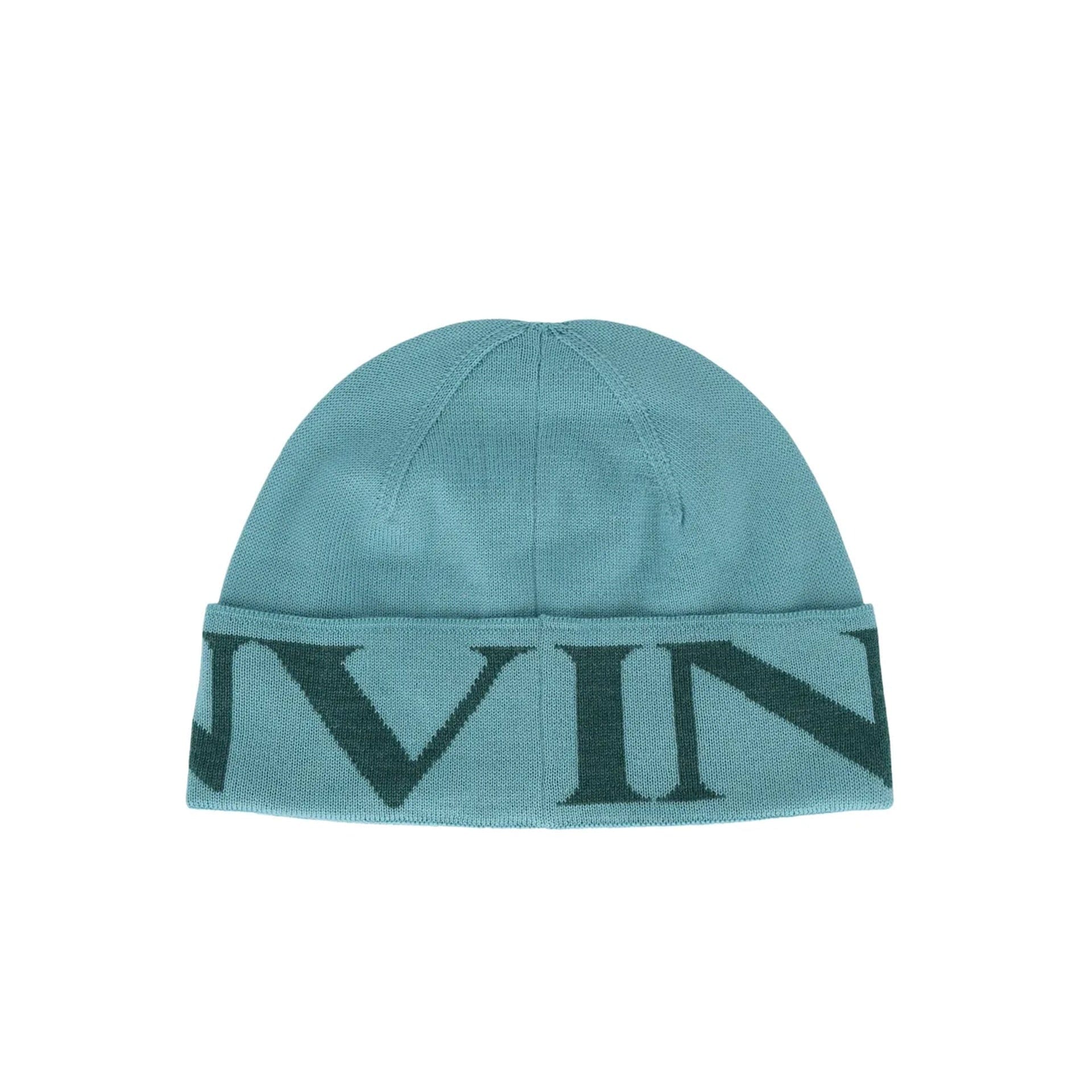 Lanvin Bonnet en laine Lanvin - alternate view