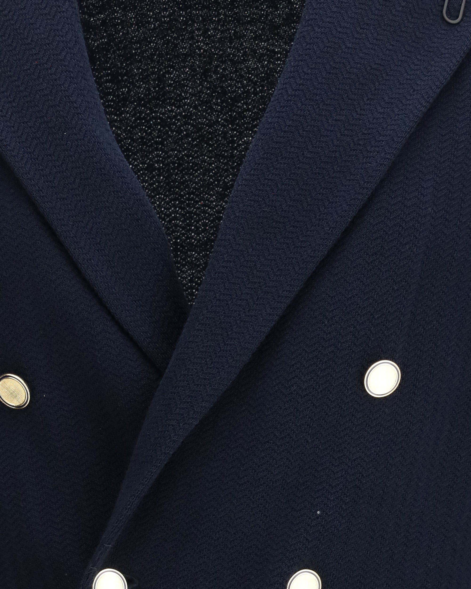 Lardini Knit Blazer