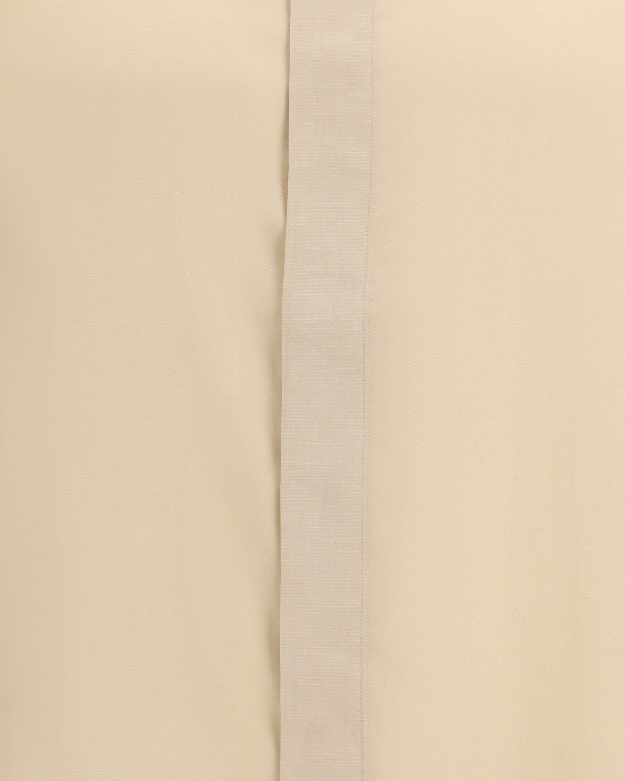 Lardini Ricerca Shirt