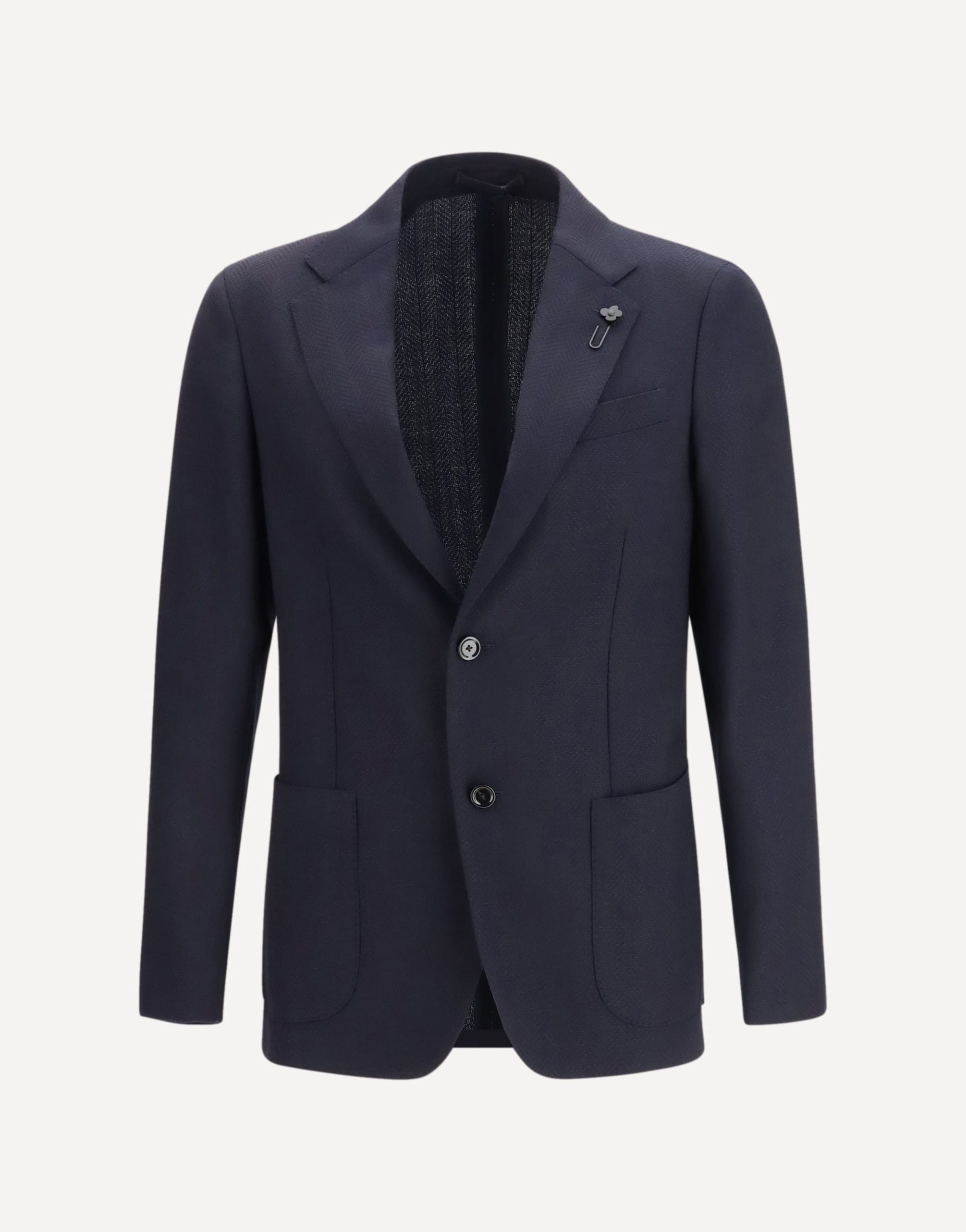 Lardini Roma Blazer