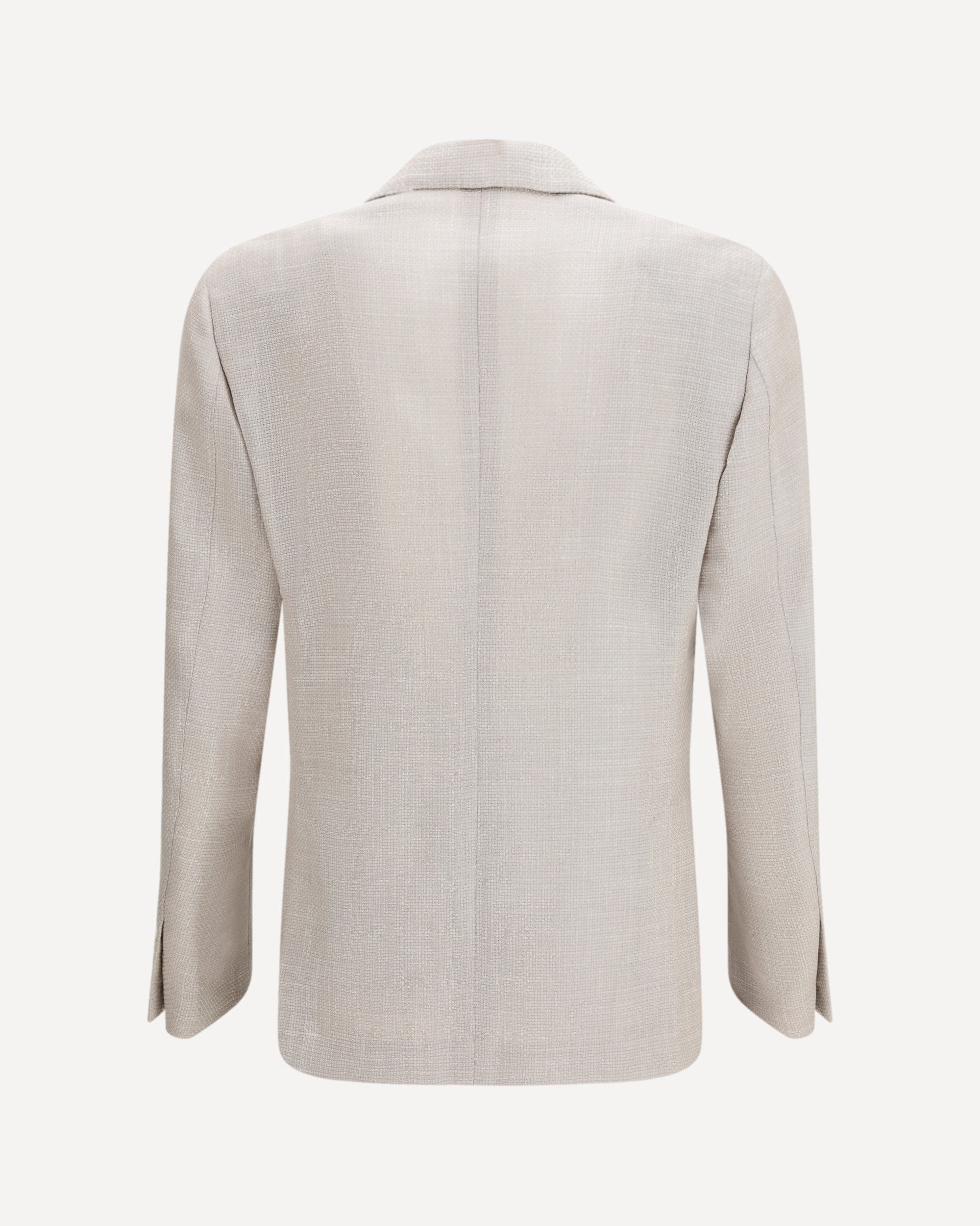 Lardini Roma Blazer - alternate view