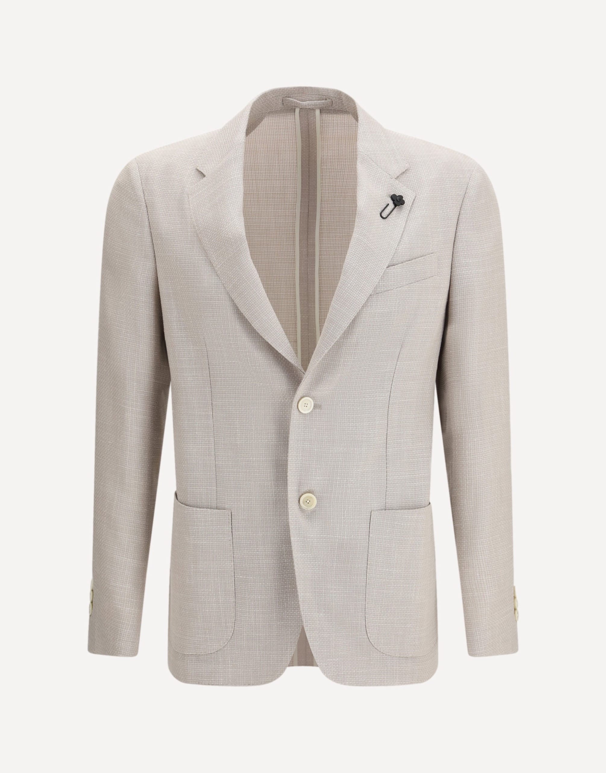 Lardini Roma Blazer